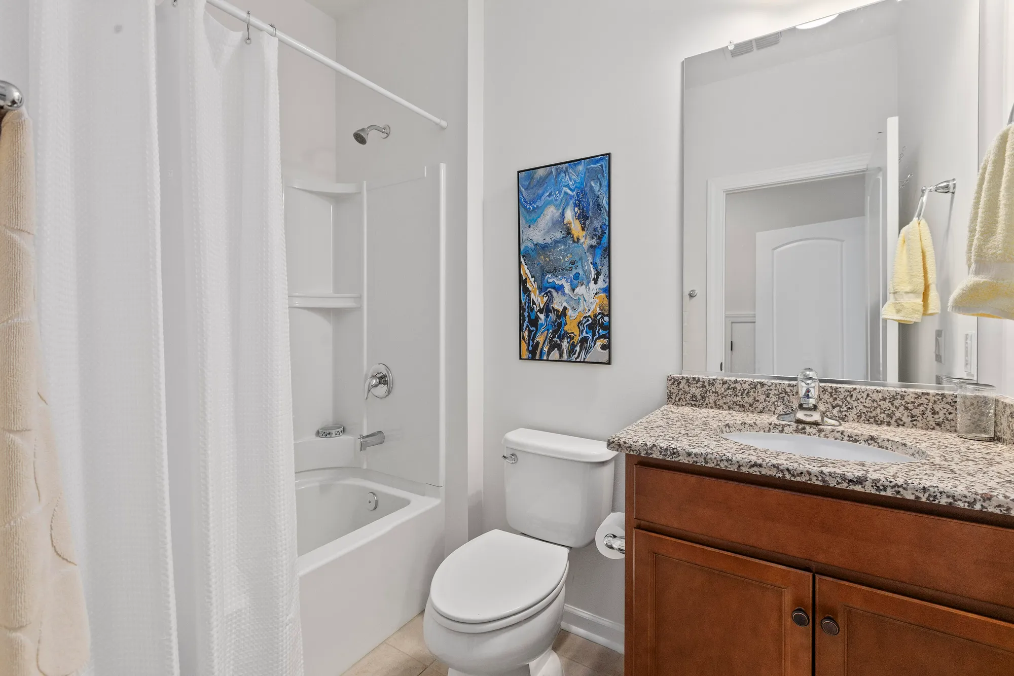 Property Slideshow image 33 of 59 | 574 tidewater chase ln, Summerville, SC, 29486