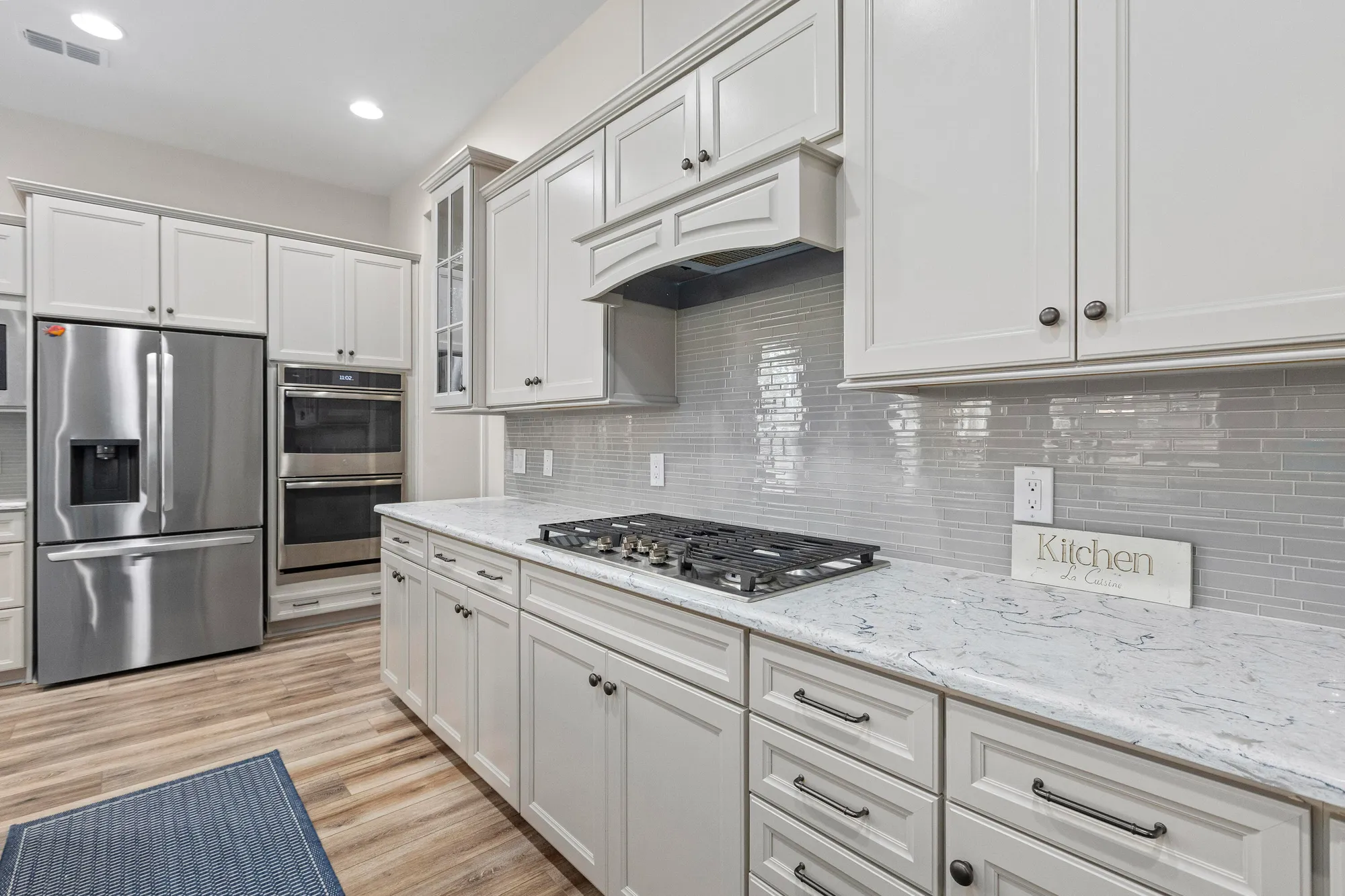 Property Slideshow image 14 of 59 | 574 tidewater chase ln, Summerville, SC, 29486