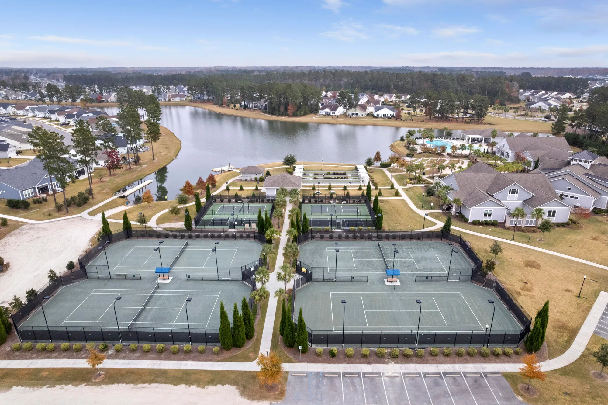 Property Slideshow image 41 of 59 | 574 tidewater chase ln, Summerville, SC, 29486