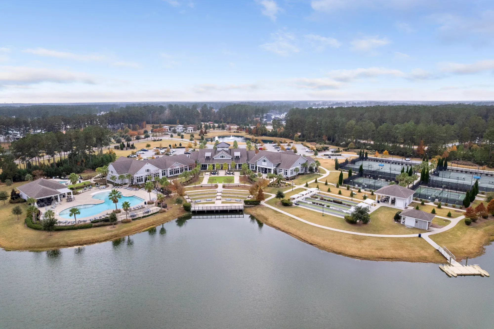 Property Slideshow image 45 of 59 | 574 tidewater chase ln, Summerville, SC, 29486