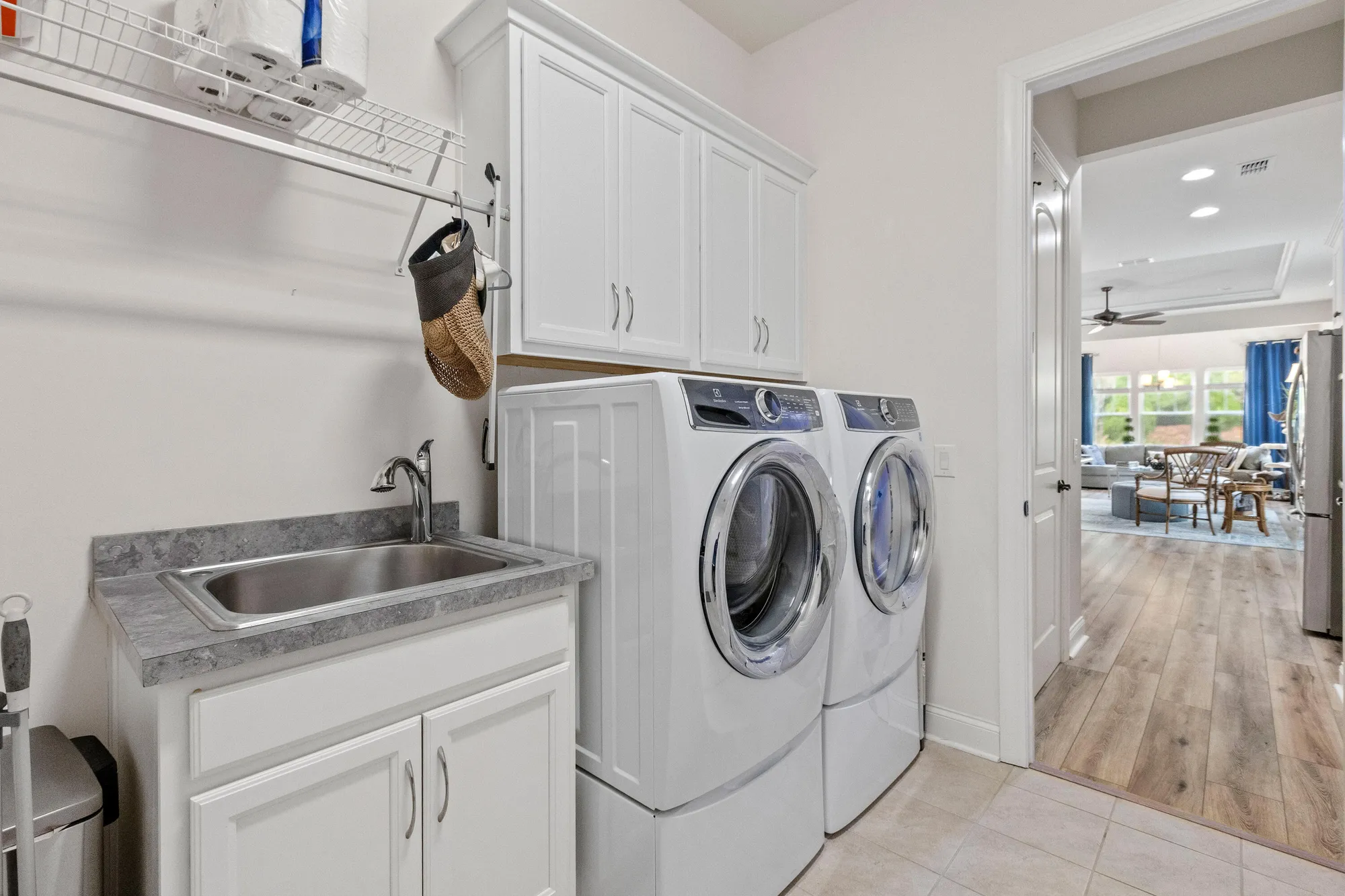 Property Slideshow image 18 of 59 | 574 tidewater chase ln, Summerville, SC, 29486