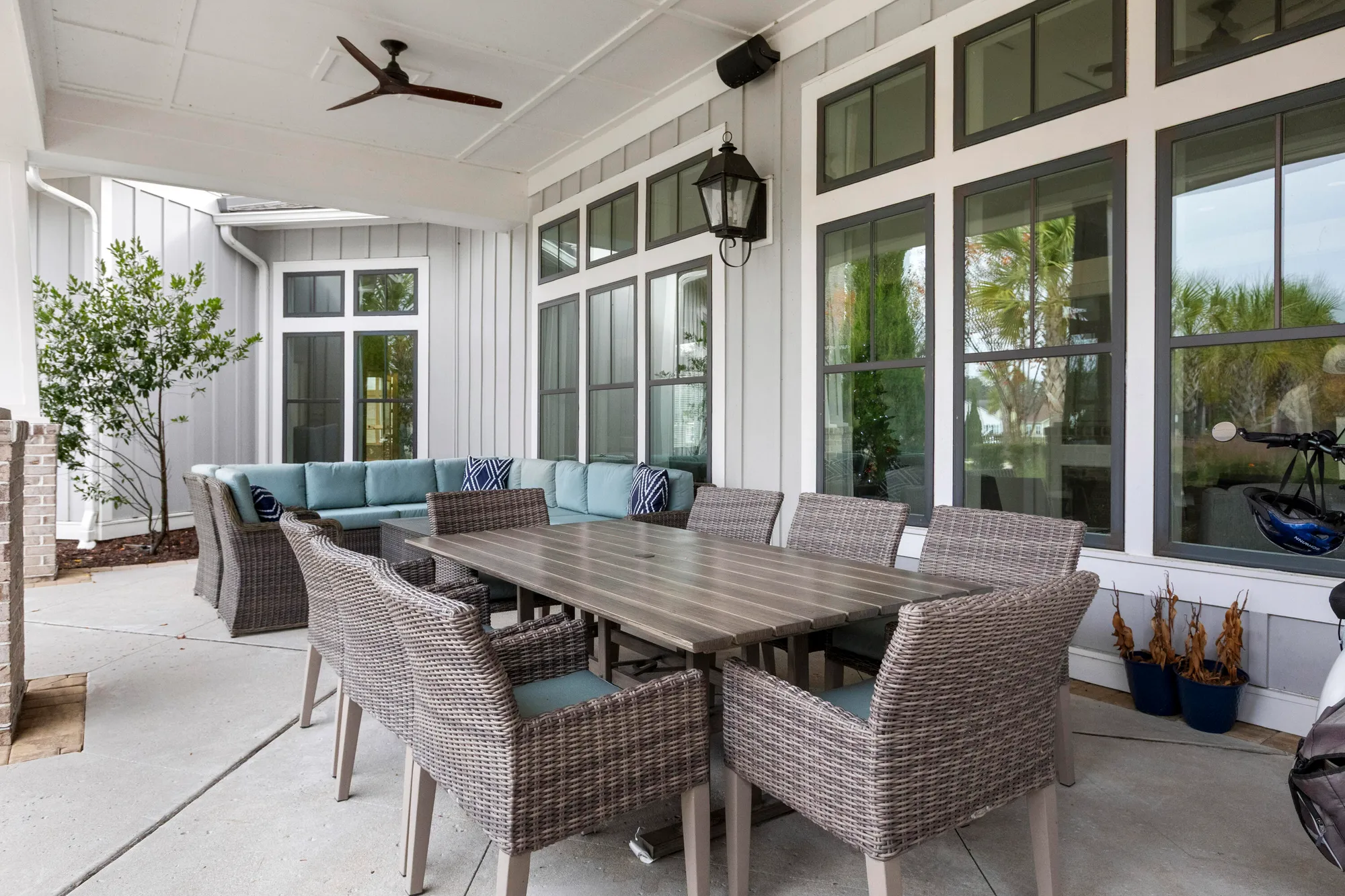 Property Slideshow image 54 of 59 | 574 tidewater chase ln, Summerville, SC, 29486