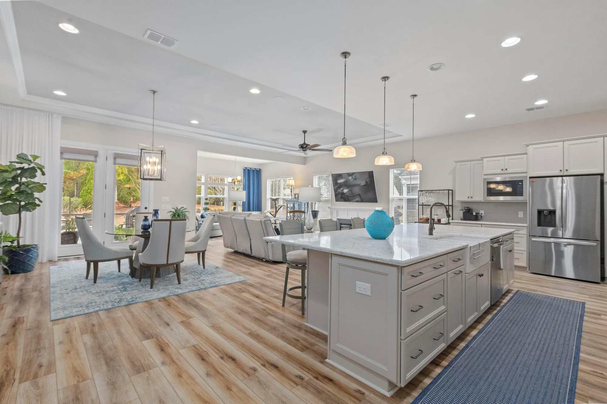 Property Slideshow image 11 of 59 | 574 tidewater chase ln, Summerville, SC, 29486