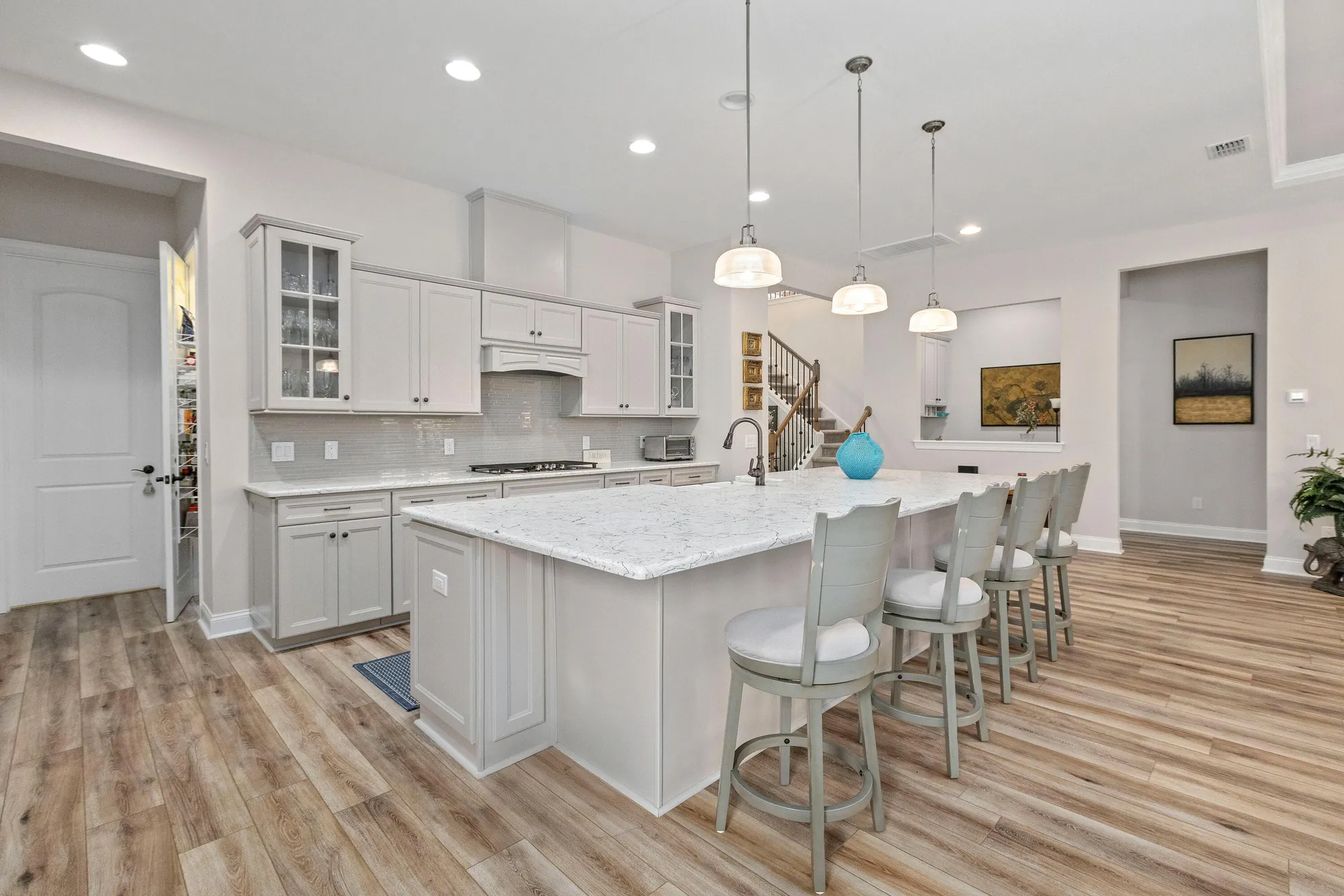 Property Slideshow image 19 of 59 | 574 tidewater chase ln, Summerville, SC, 29486