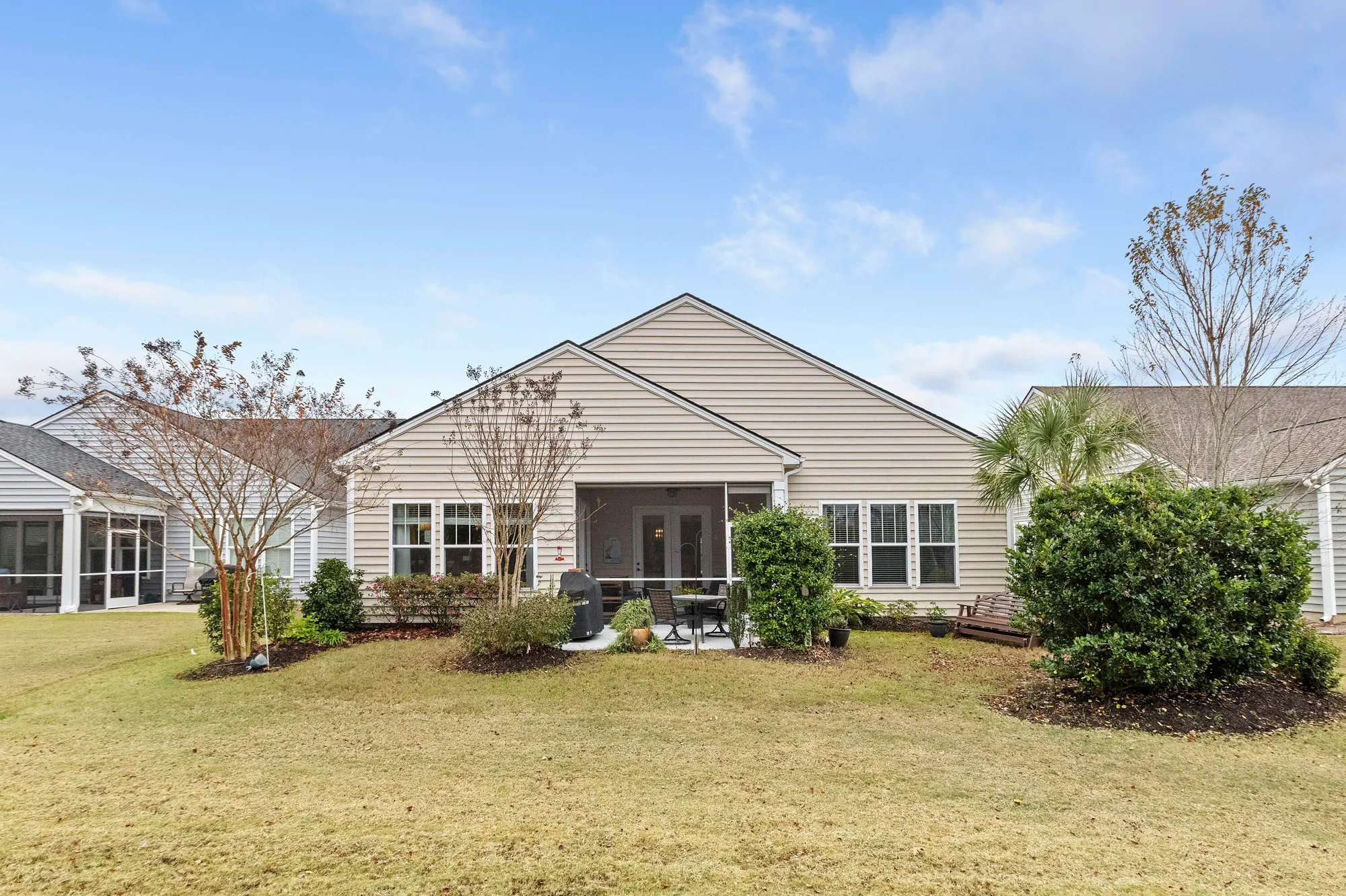 Property Slideshow image 37 of 59 | 574 tidewater chase ln, Summerville, SC, 29486