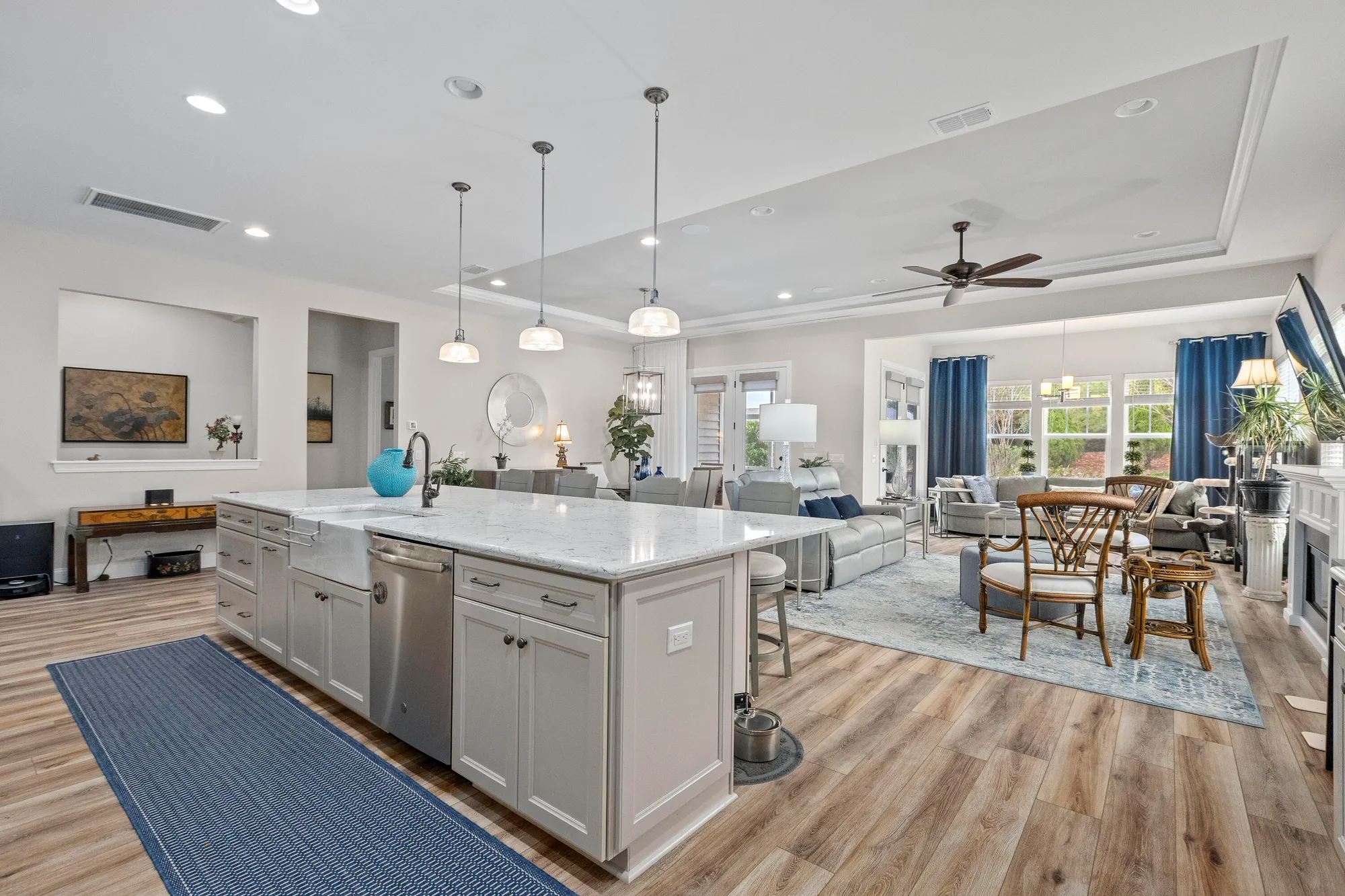 Property Slideshow image 15 of 59 | 574 tidewater chase ln, Summerville, SC, 29486