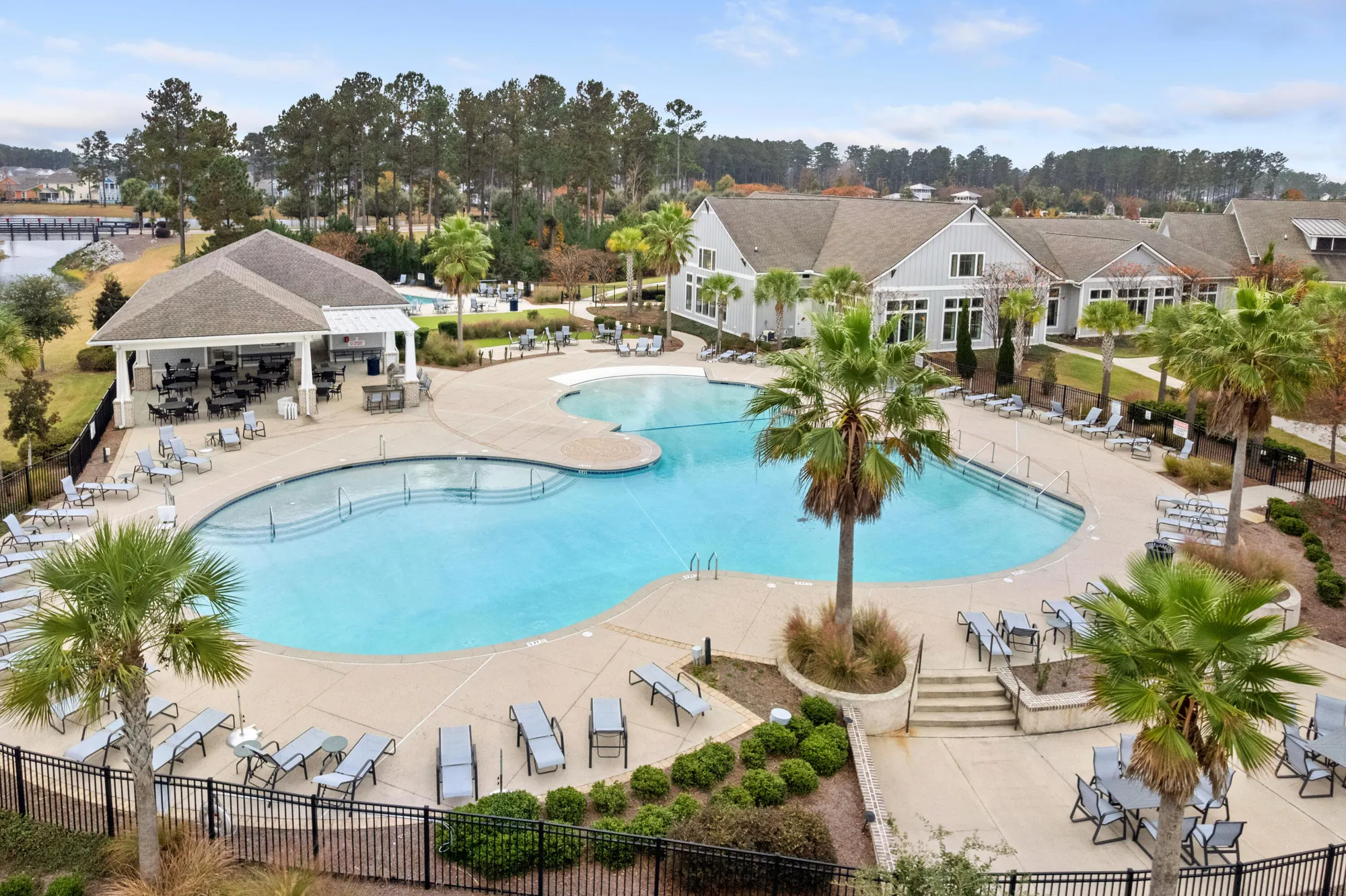 Property Slideshow image 48 of 59 | 574 tidewater chase ln, Summerville, SC, 29486