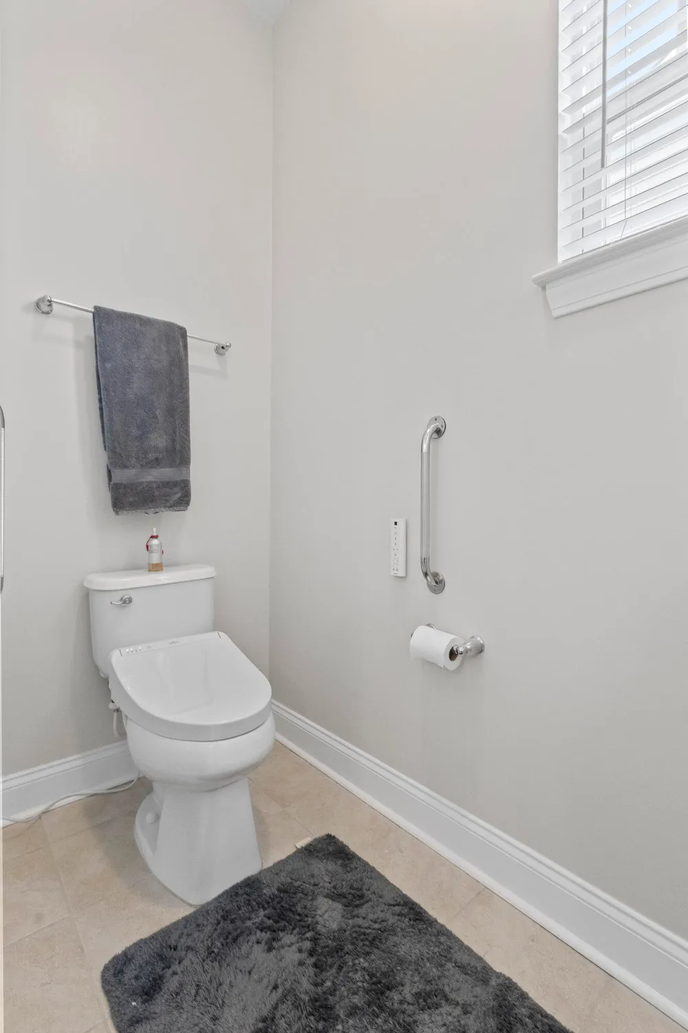 Property Slideshow image 31 of 59 | 574 tidewater chase ln, Summerville, SC, 29486