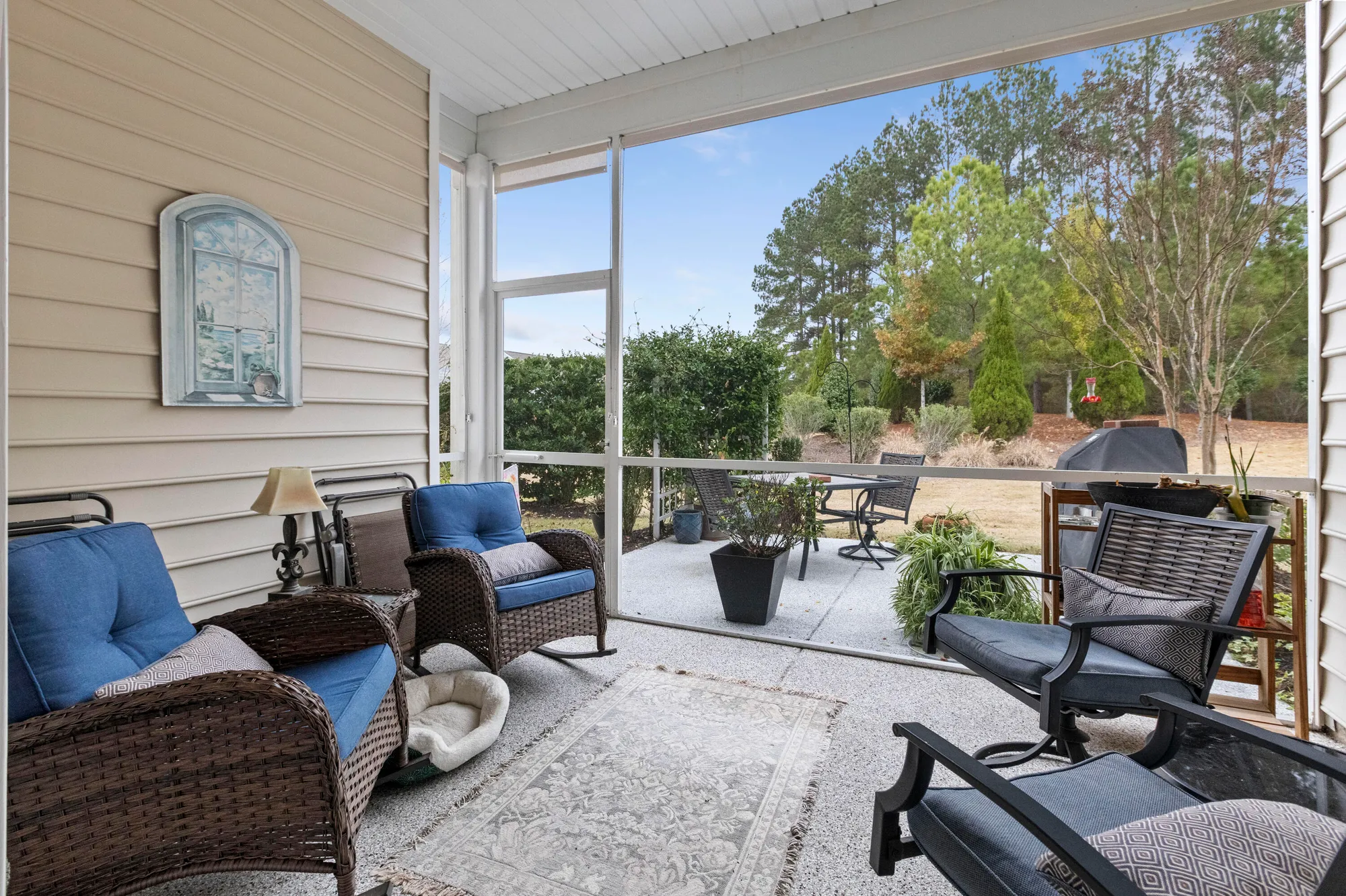 Property Slideshow image 35 of 59 | 574 tidewater chase ln, Summerville, SC, 29486