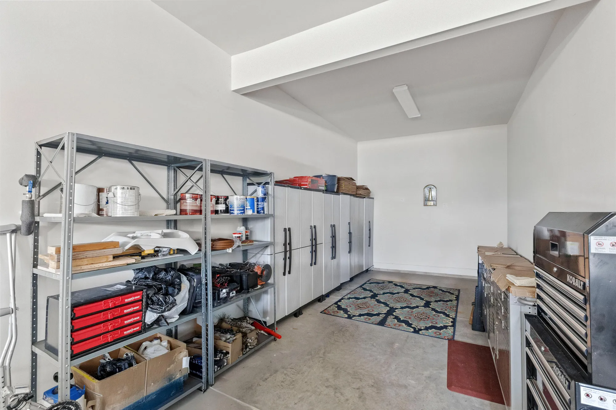 Property Slideshow image 39 of 59 | 574 tidewater chase ln, Summerville, SC, 29486