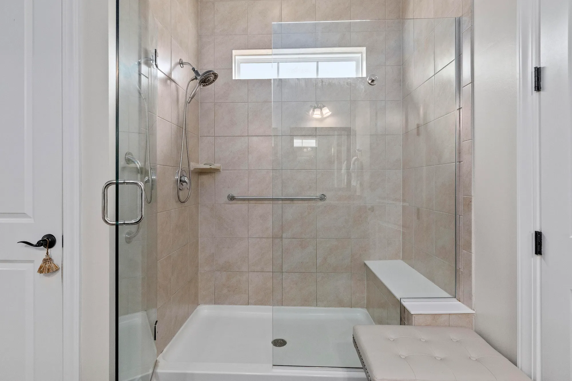 Property Slideshow image 29 of 59 | 574 tidewater chase ln, Summerville, SC, 29486