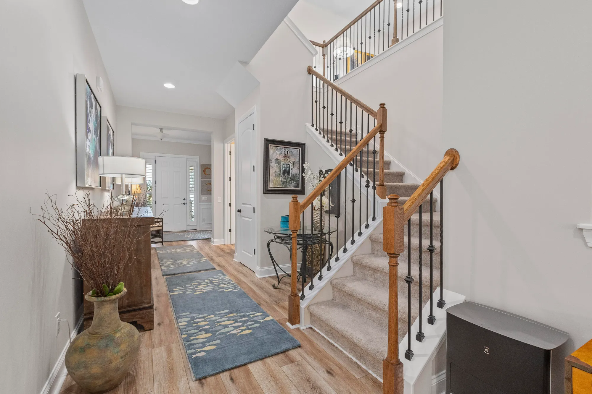 Property Slideshow image 4 of 59 | 574 tidewater chase ln, Summerville, SC, 29486