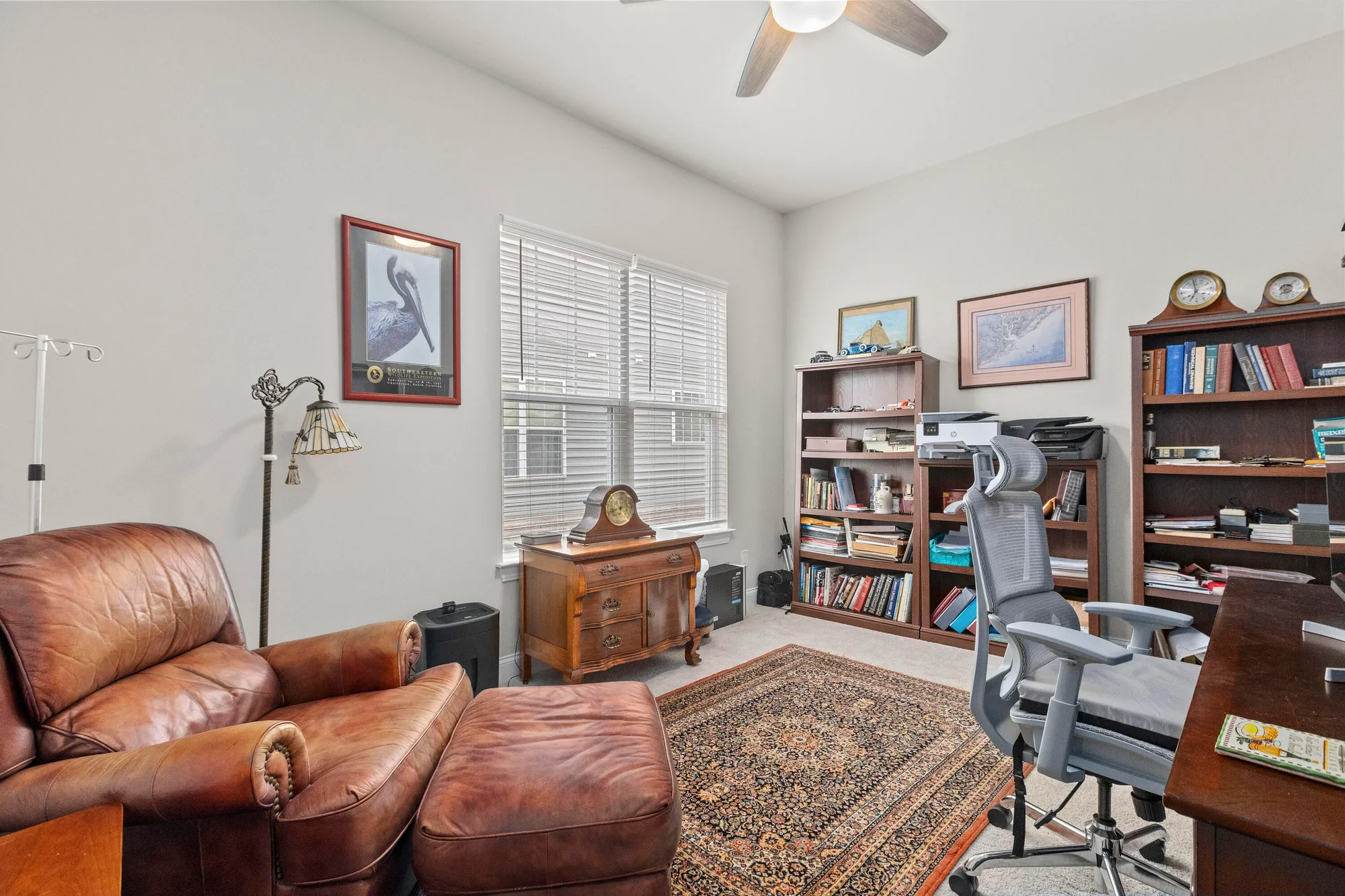 Property Slideshow image 8 of 59 | 574 tidewater chase ln, Summerville, SC, 29486