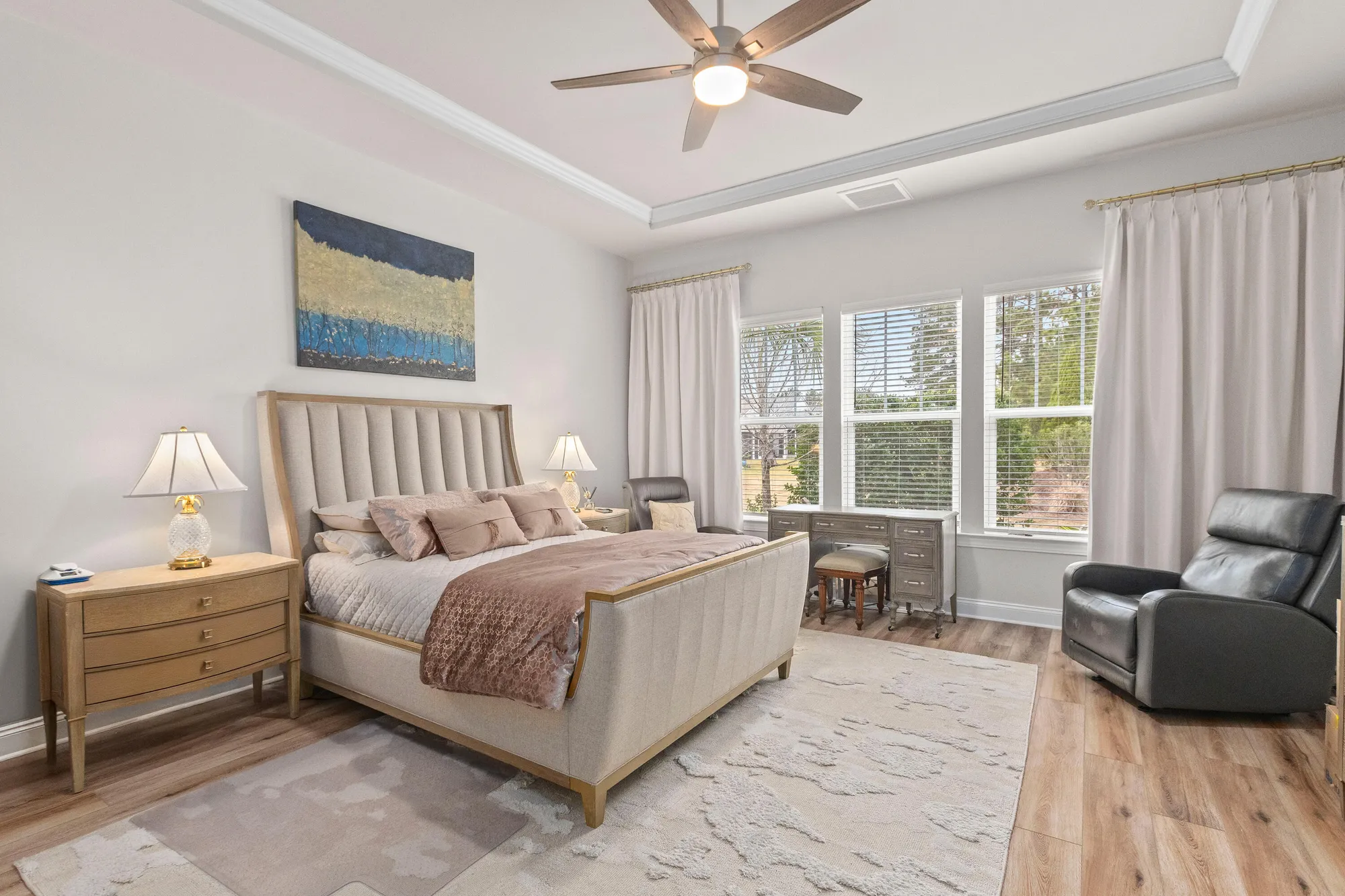 Property Slideshow image 25 of 59 | 574 tidewater chase ln, Summerville, SC, 29486