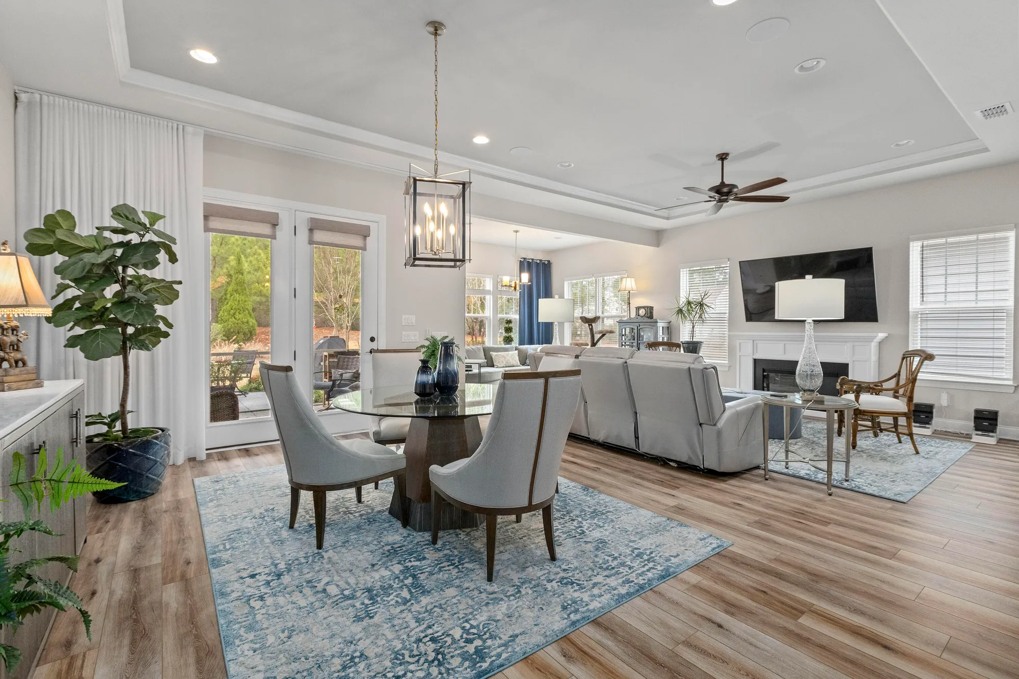 Property Slideshow image 21 of 59 | 574 tidewater chase ln, Summerville, SC, 29486