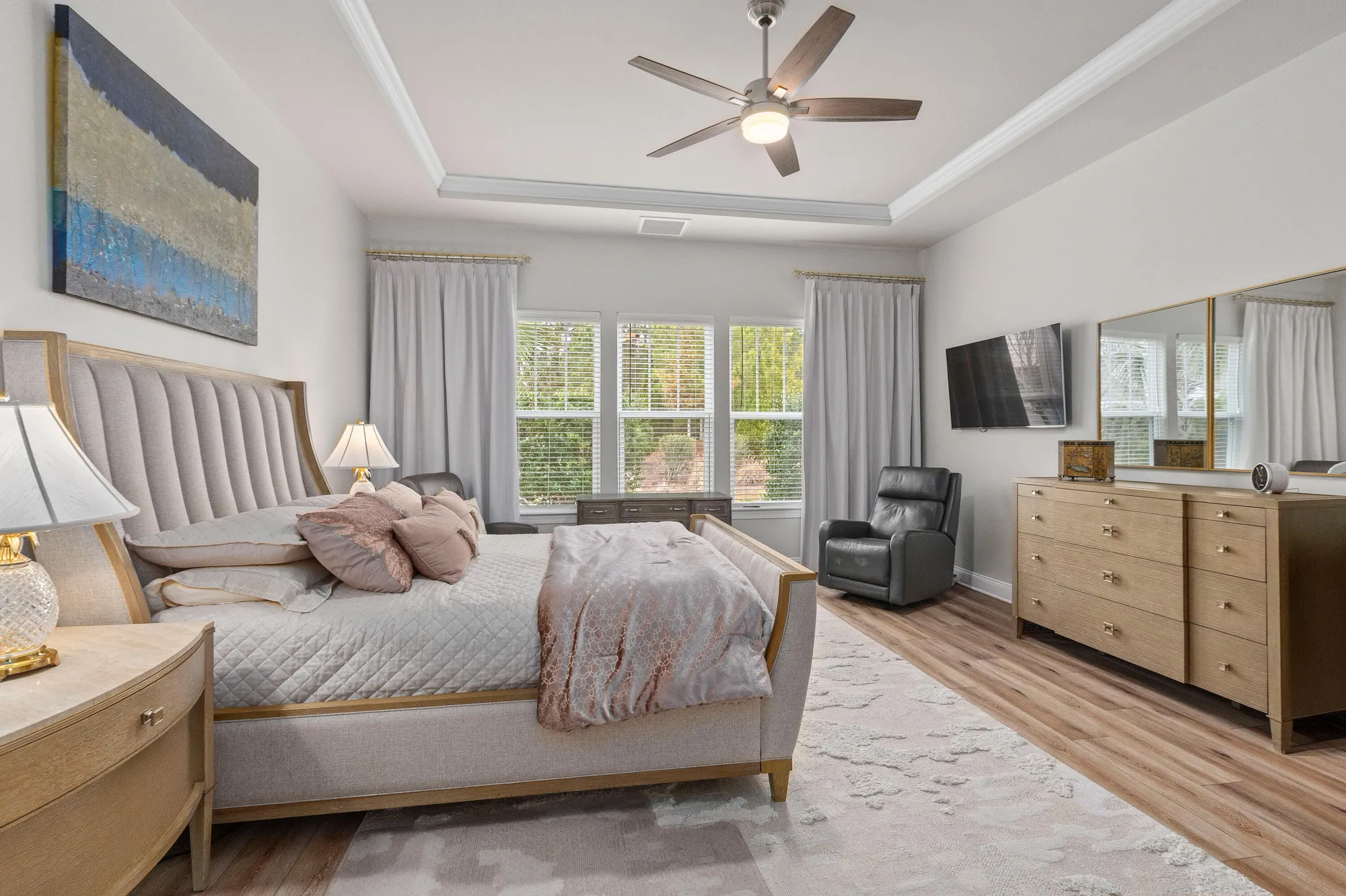 Property Slideshow image 27 of 59 | 574 tidewater chase ln, Summerville, SC, 29486