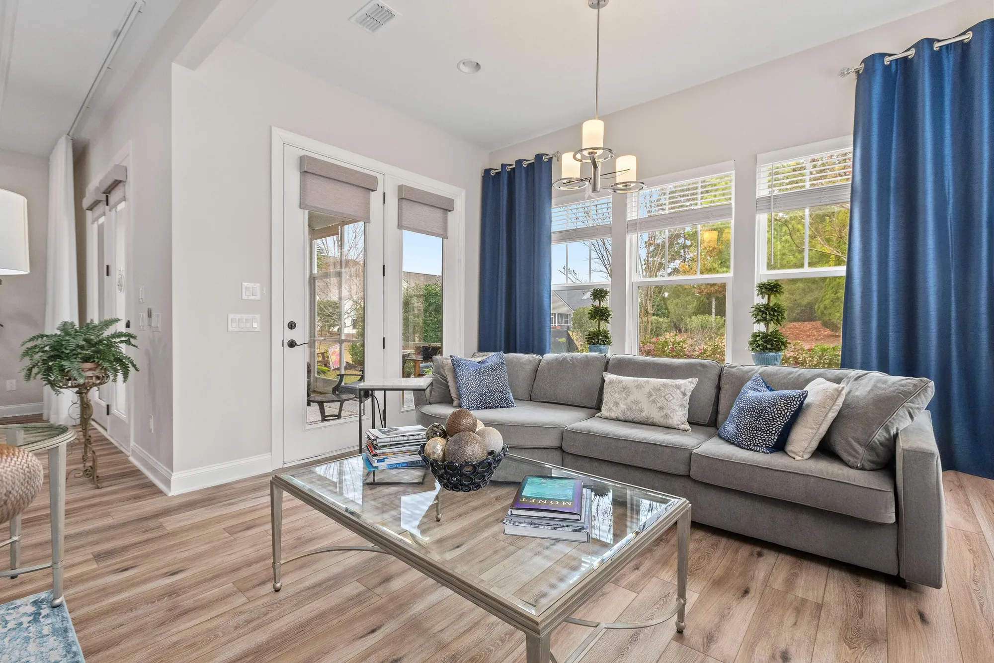 Property Slideshow image 23 of 59 | 574 tidewater chase ln, Summerville, SC, 29486