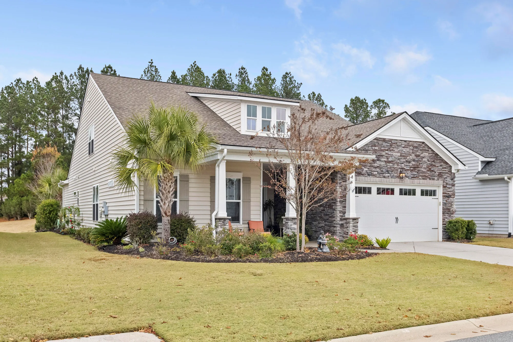 Property Slideshow image 2 of 59 | 574 tidewater chase ln, Summerville, SC, 29486