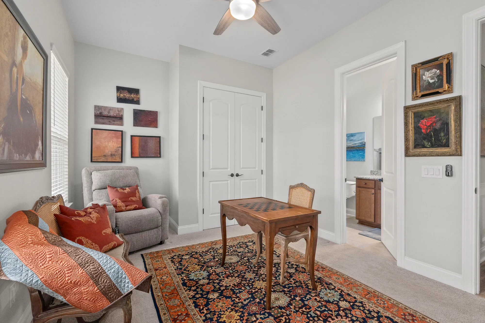 Property Slideshow image 6 of 59 | 574 tidewater chase ln, Summerville, SC, 29486