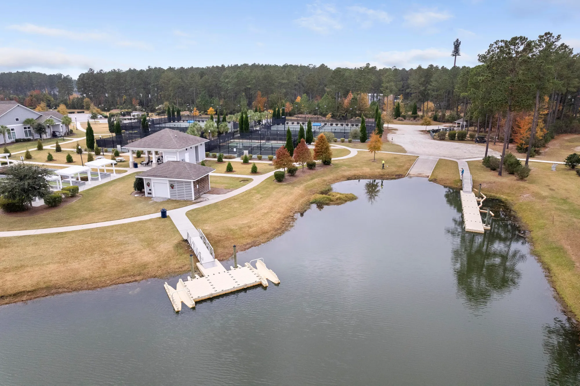 Property Slideshow image 46 of 59 | 574 tidewater chase ln, Summerville, SC, 29486