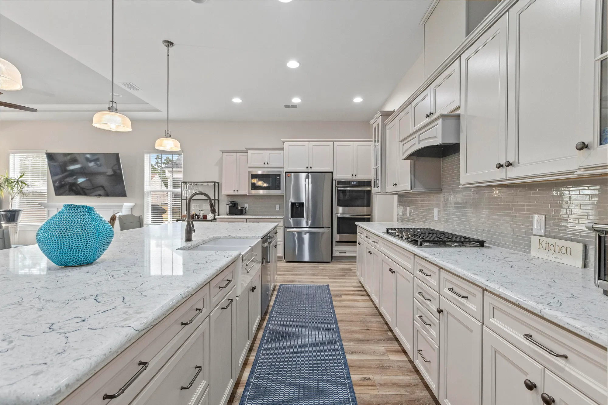 Property Slideshow image 13 of 59 | 574 tidewater chase ln, Summerville, SC, 29486