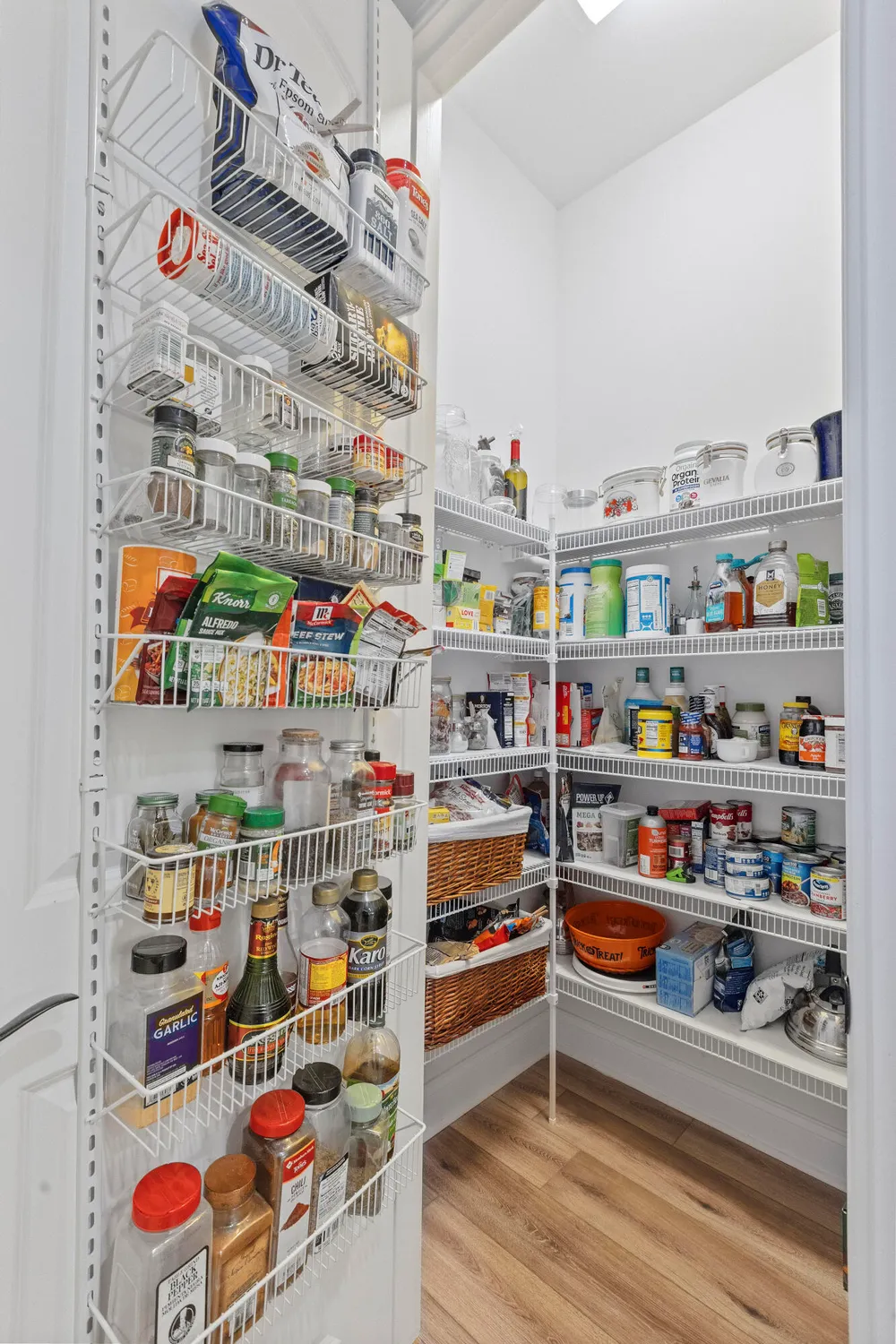 Property Slideshow image 17 of 59 | 574 tidewater chase ln, Summerville, SC, 29486