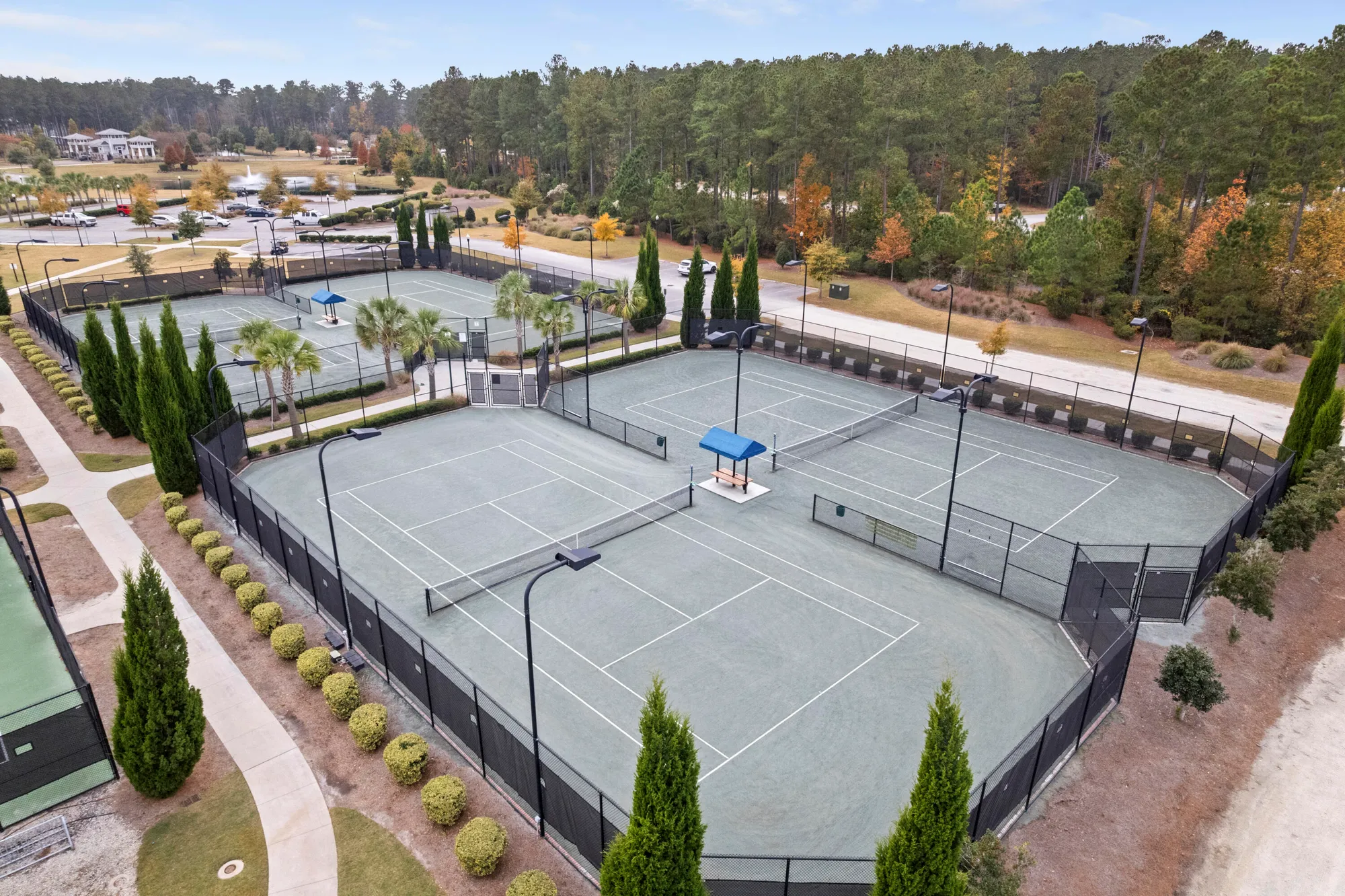 Property Slideshow image 43 of 59 | 574 tidewater chase ln, Summerville, SC, 29486