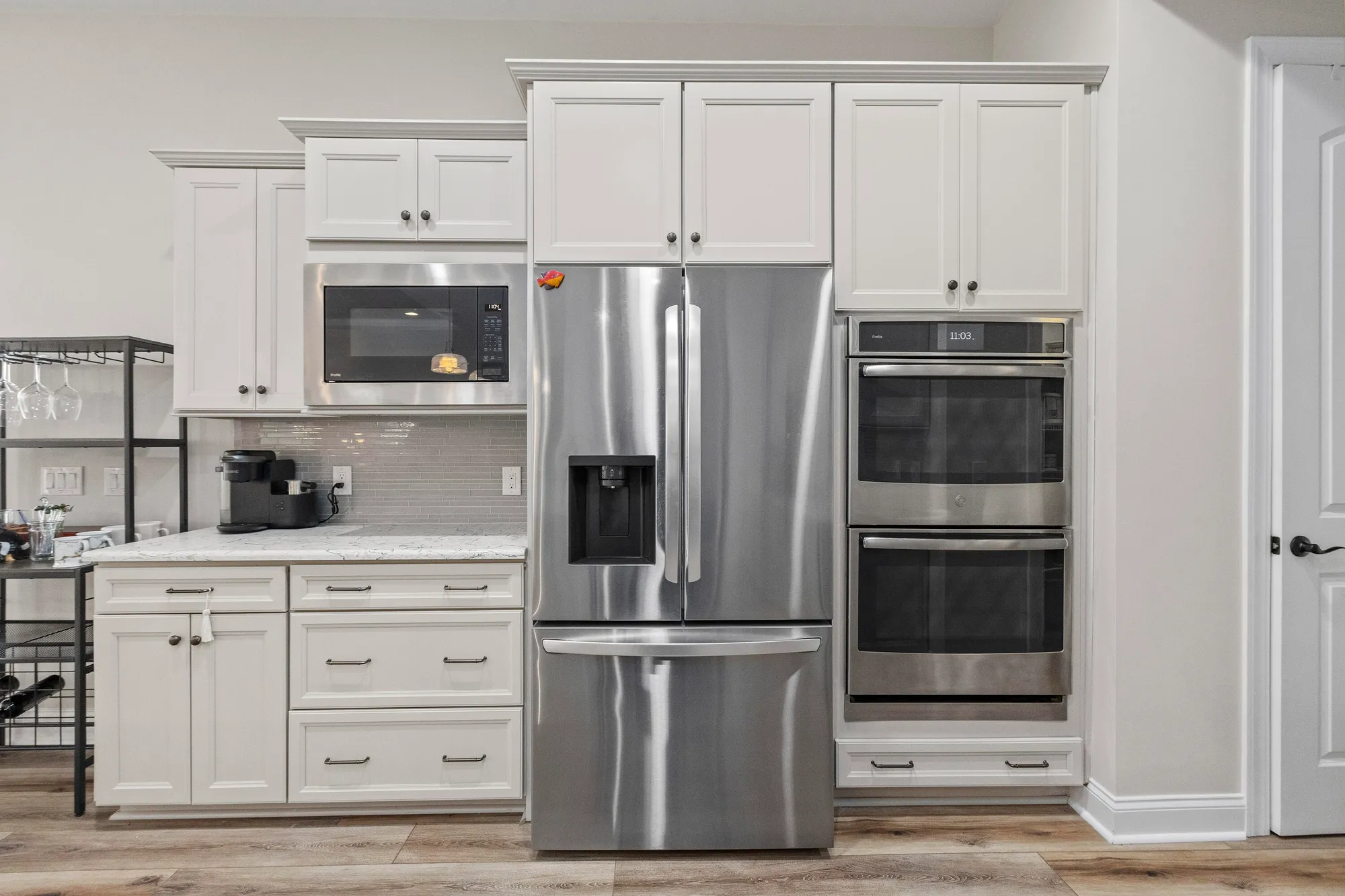 Property Slideshow image 16 of 59 | 574 tidewater chase ln, Summerville, SC, 29486