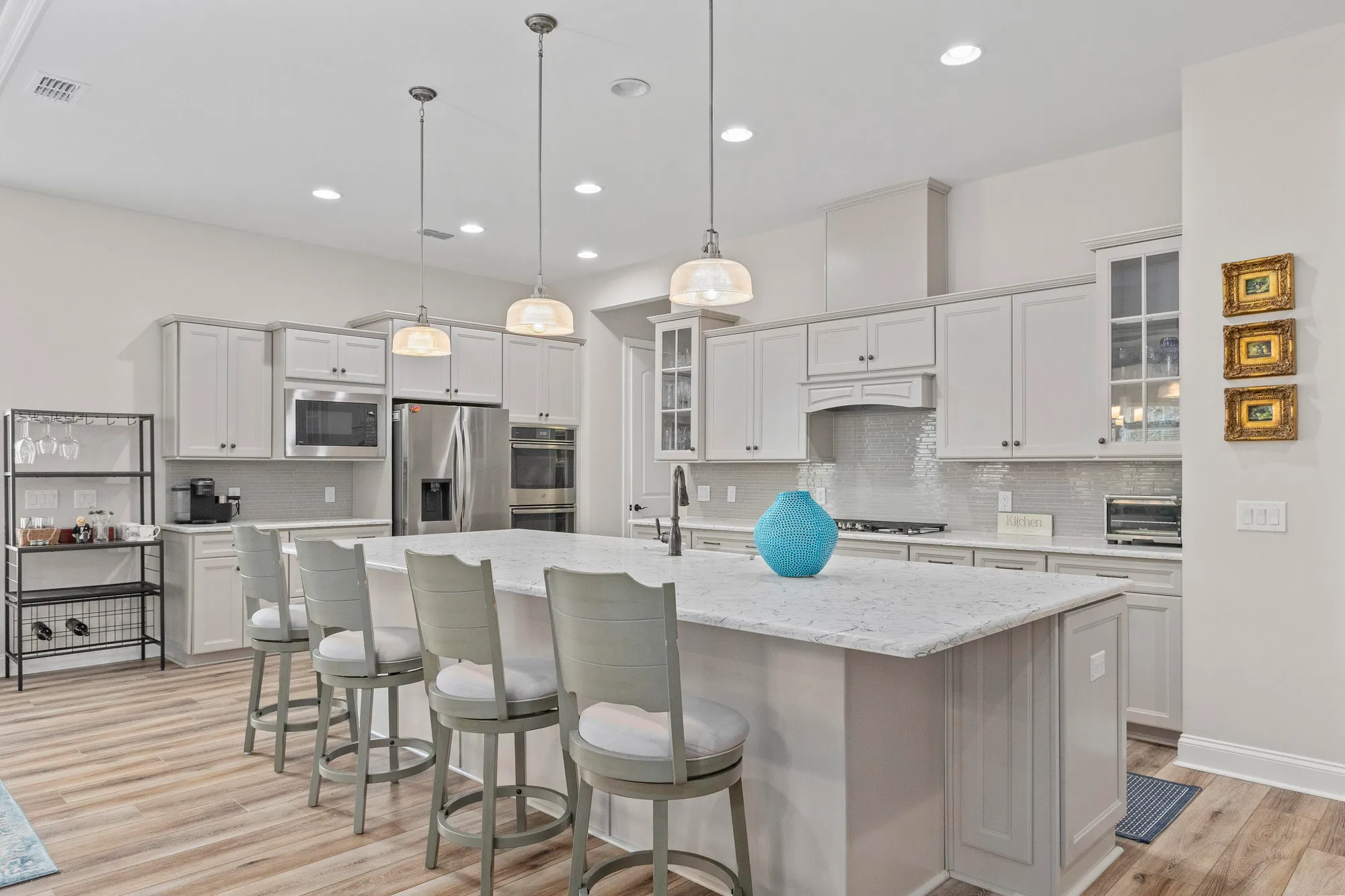 Property Slideshow image 12 of 59 | 574 tidewater chase ln, Summerville, SC, 29486