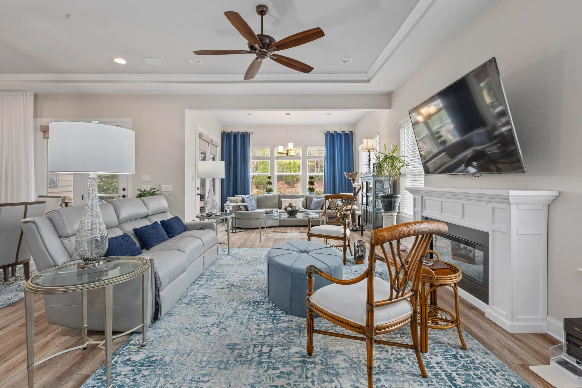 Property Slideshow image 22 of 59 | 574 tidewater chase ln, Summerville, SC, 29486