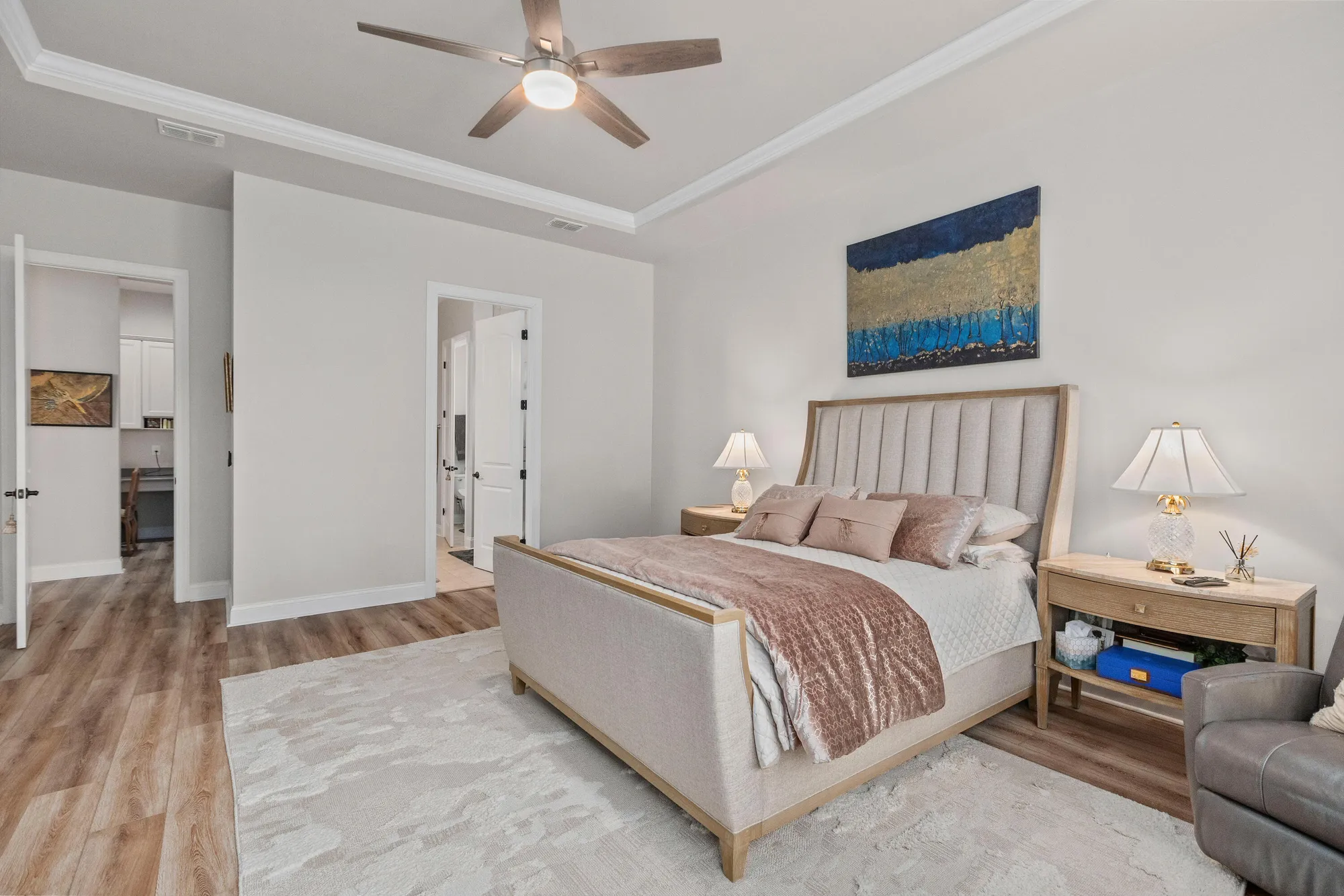 Property Slideshow image 26 of 59 | 574 tidewater chase ln, Summerville, SC, 29486