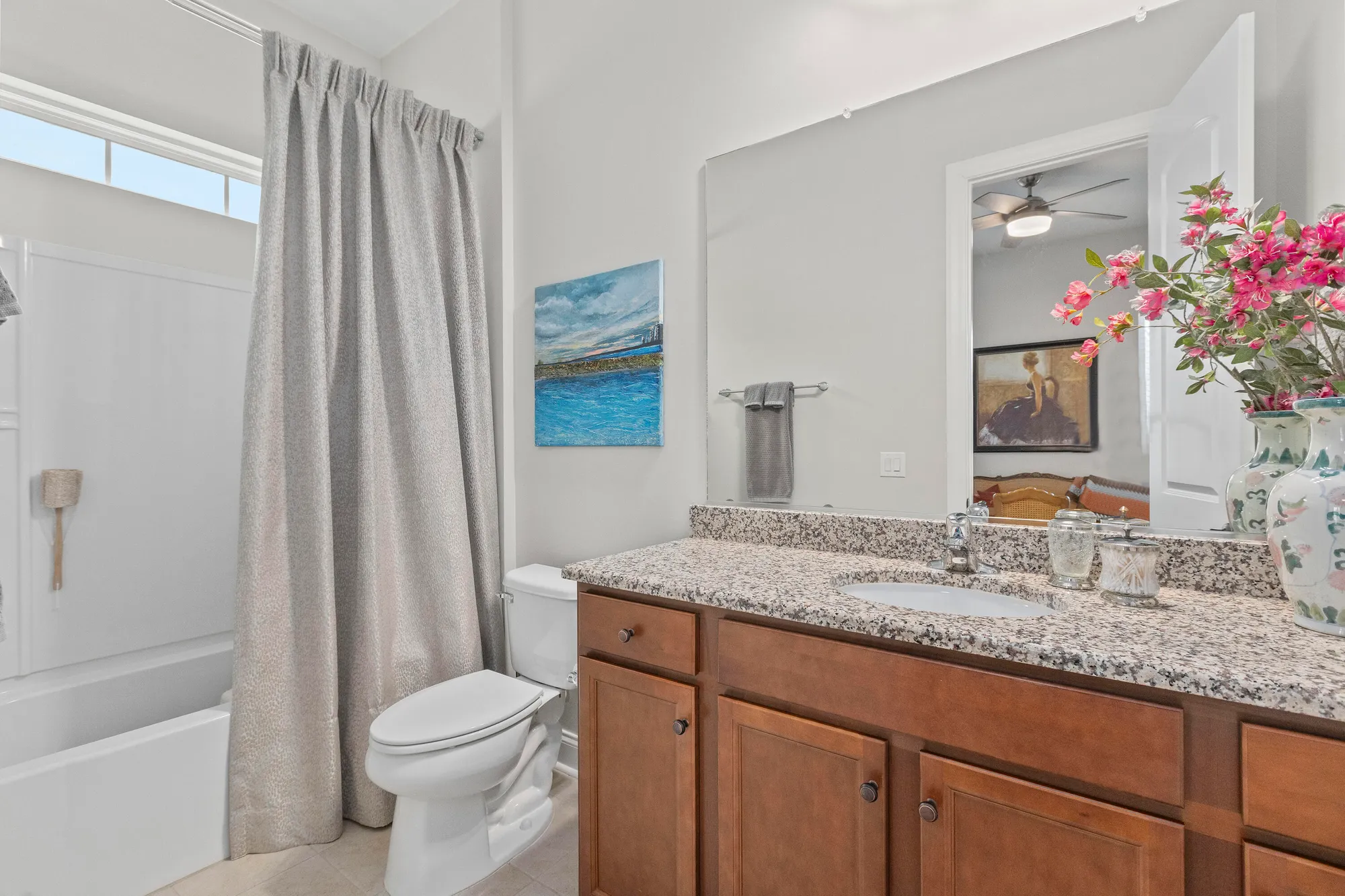 Property Slideshow image 7 of 59 | 574 tidewater chase ln, Summerville, SC, 29486