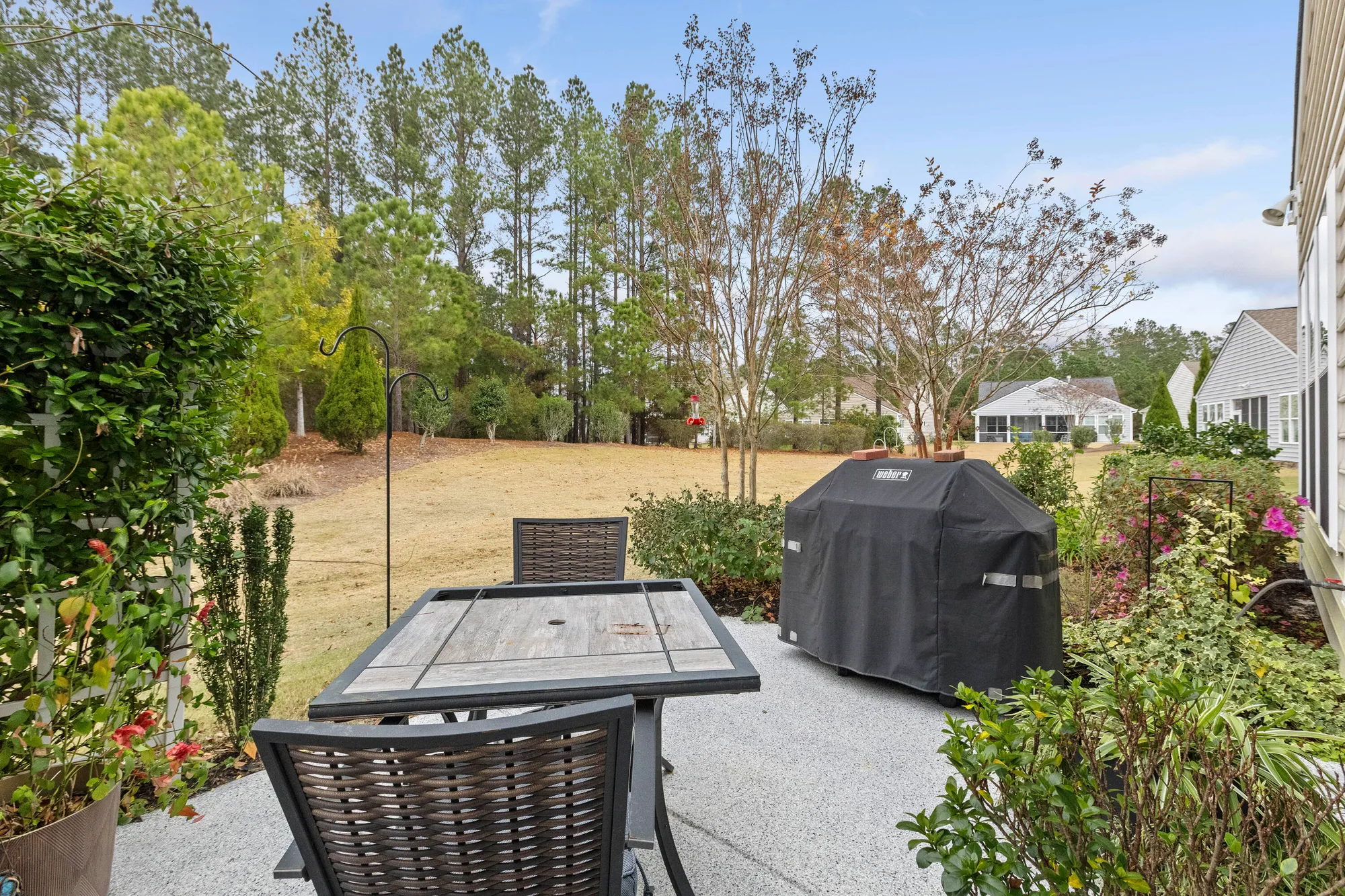 Property Slideshow image 36 of 59 | 574 tidewater chase ln, Summerville, SC, 29486