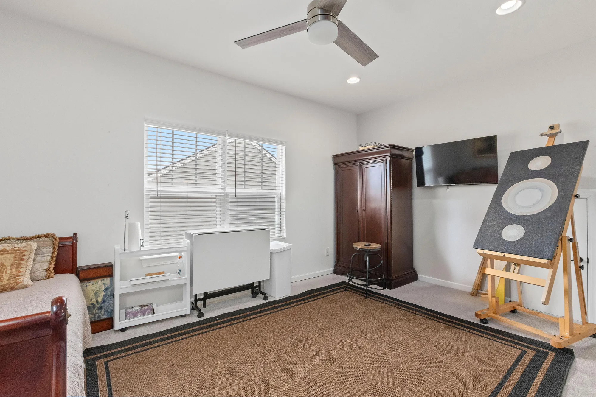 Property Slideshow image 32 of 59 | 574 tidewater chase ln, Summerville, SC, 29486