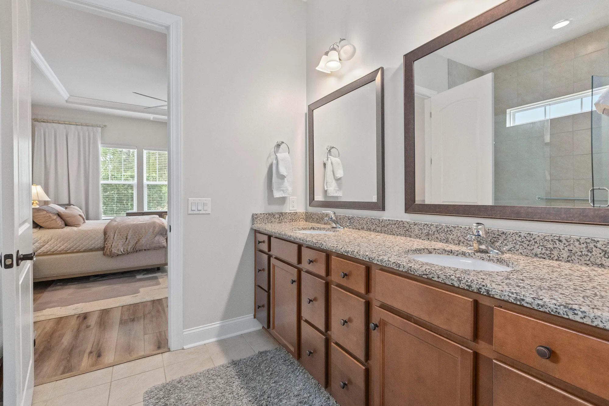 Property Slideshow image 28 of 59 | 574 tidewater chase ln, Summerville, SC, 29486