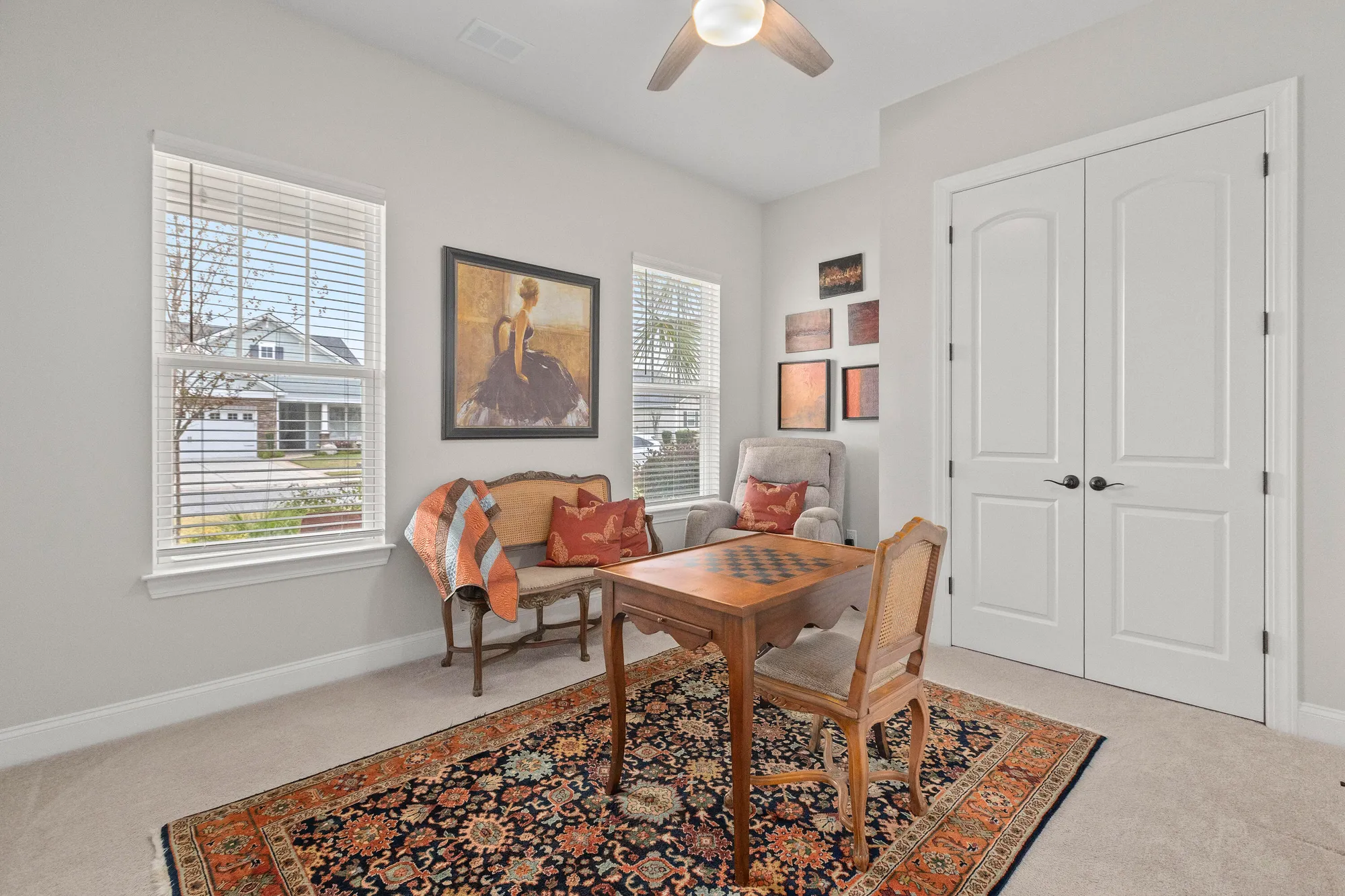 Property Slideshow image 5 of 59 | 574 tidewater chase ln, Summerville, SC, 29486