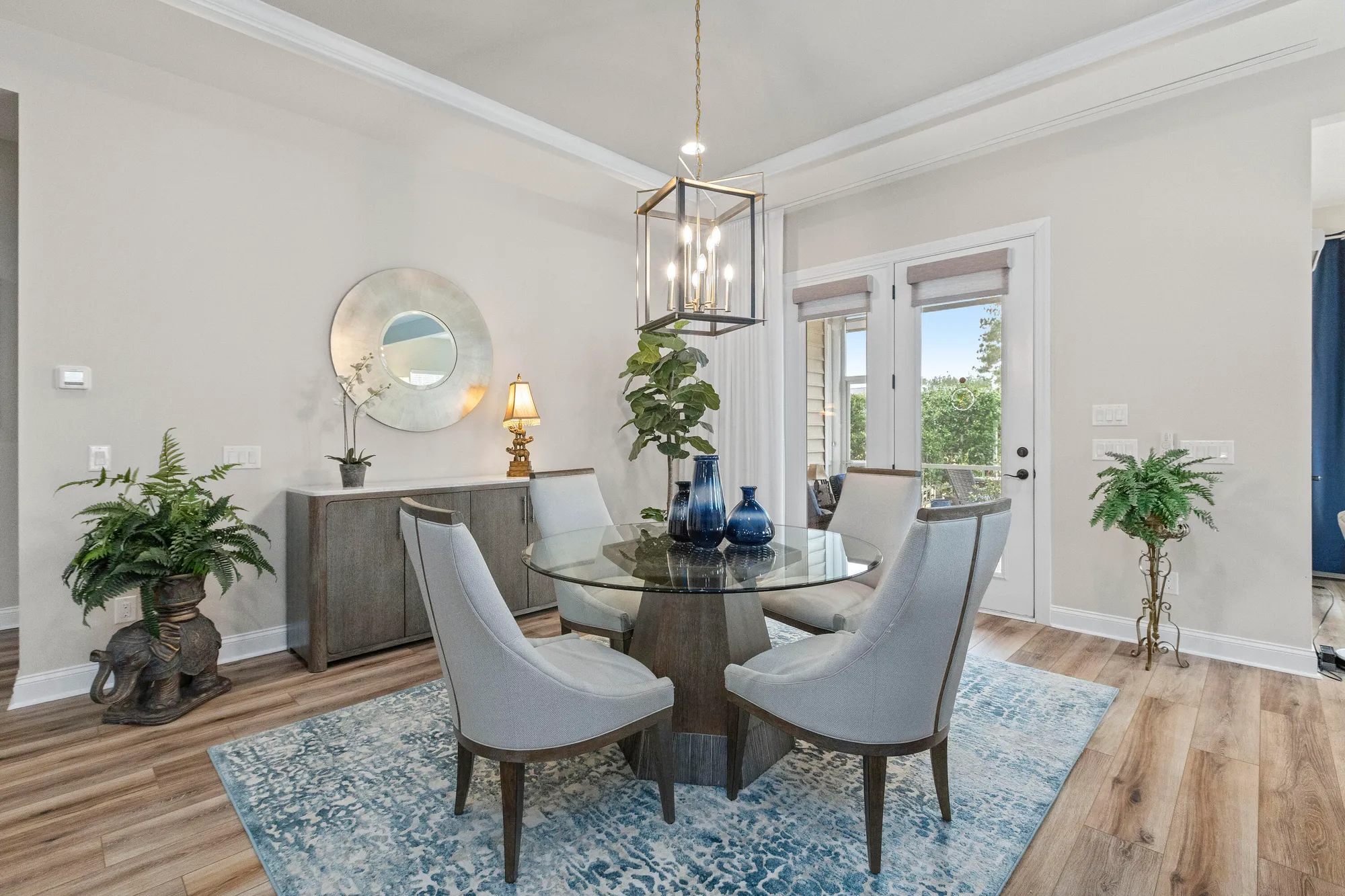 Property Slideshow image 20 of 59 | 574 tidewater chase ln, Summerville, SC, 29486