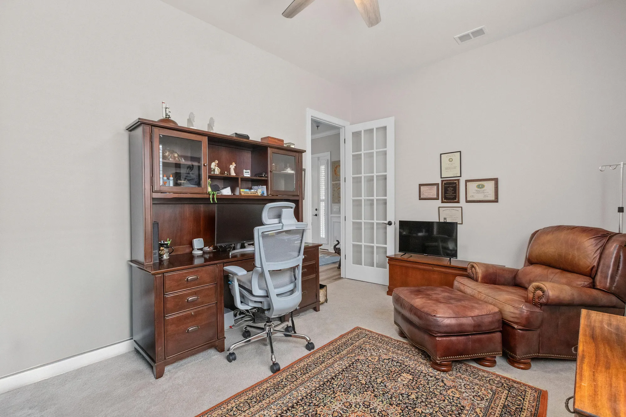 Property Slideshow image 9 of 59 | 574 tidewater chase ln, Summerville, SC, 29486