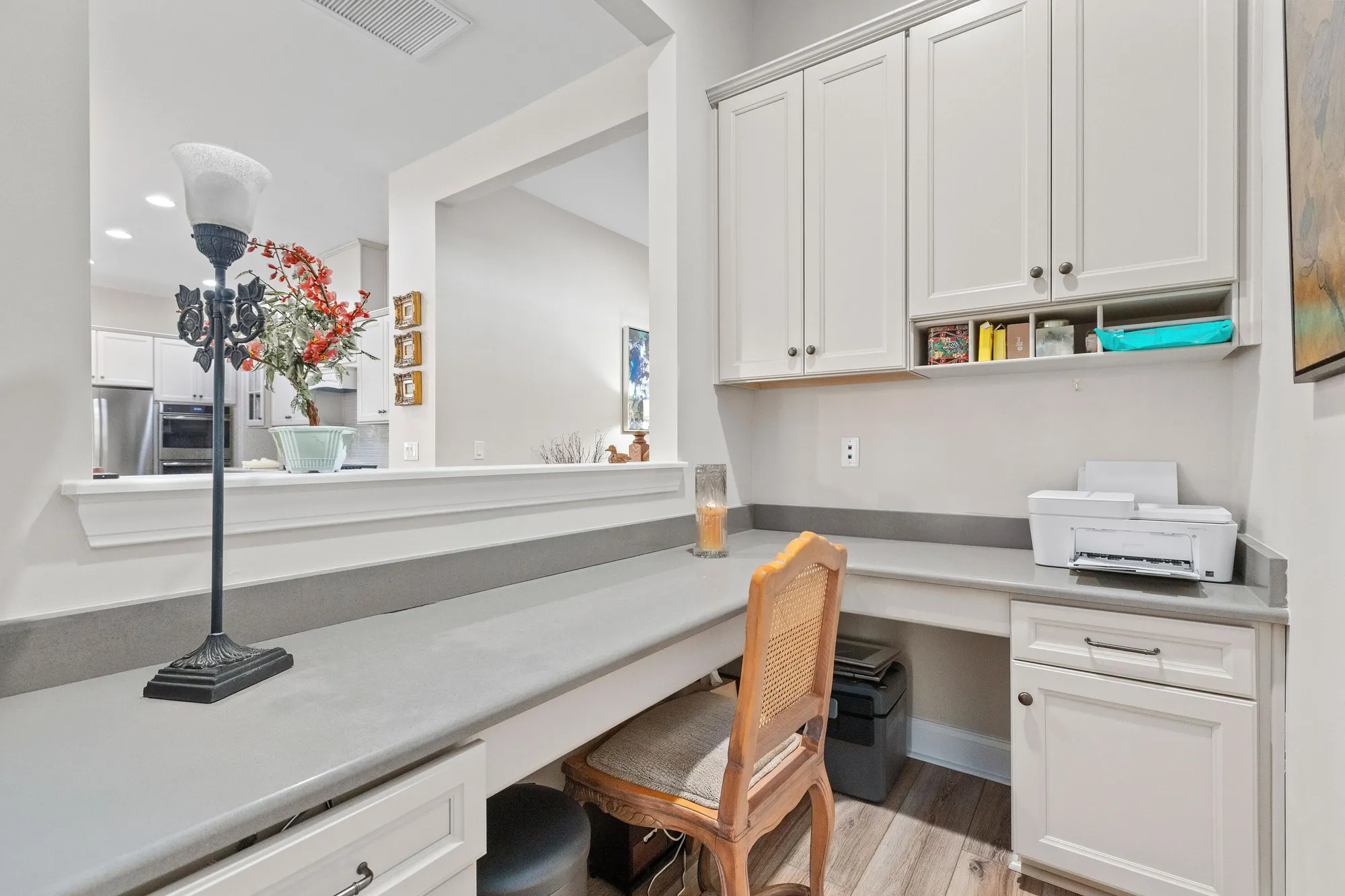 Property Slideshow image 24 of 59 | 574 tidewater chase ln, Summerville, SC, 29486