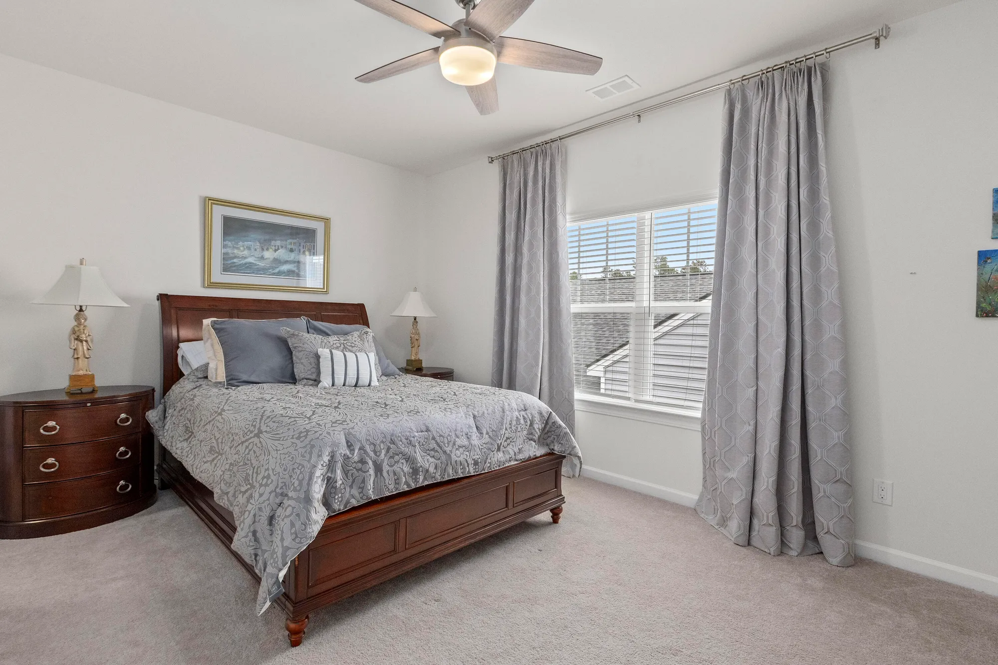 Property Slideshow image 34 of 59 | 574 tidewater chase ln, Summerville, SC, 29486