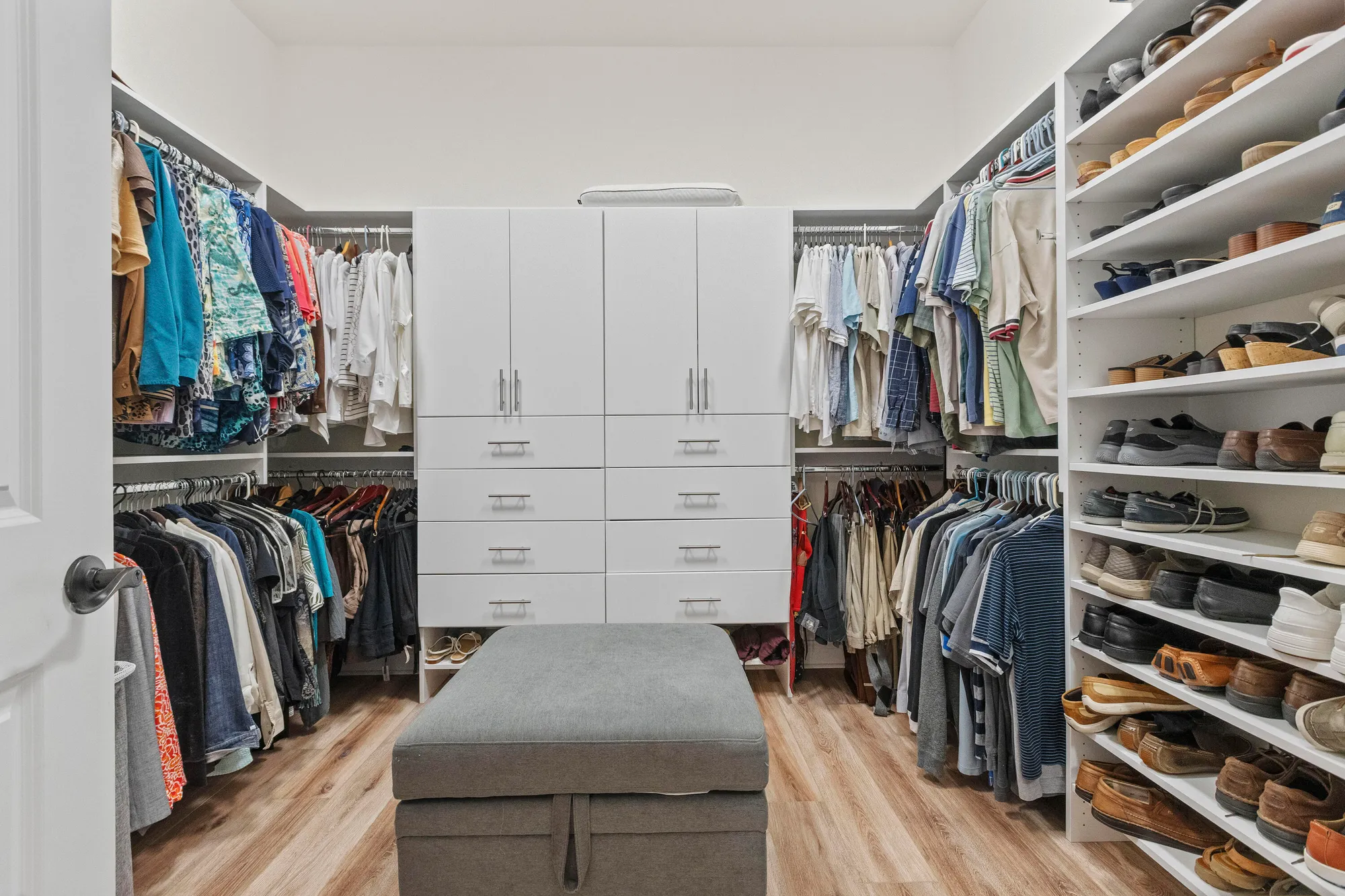 Property Slideshow image 30 of 59 | 574 tidewater chase ln, Summerville, SC, 29486