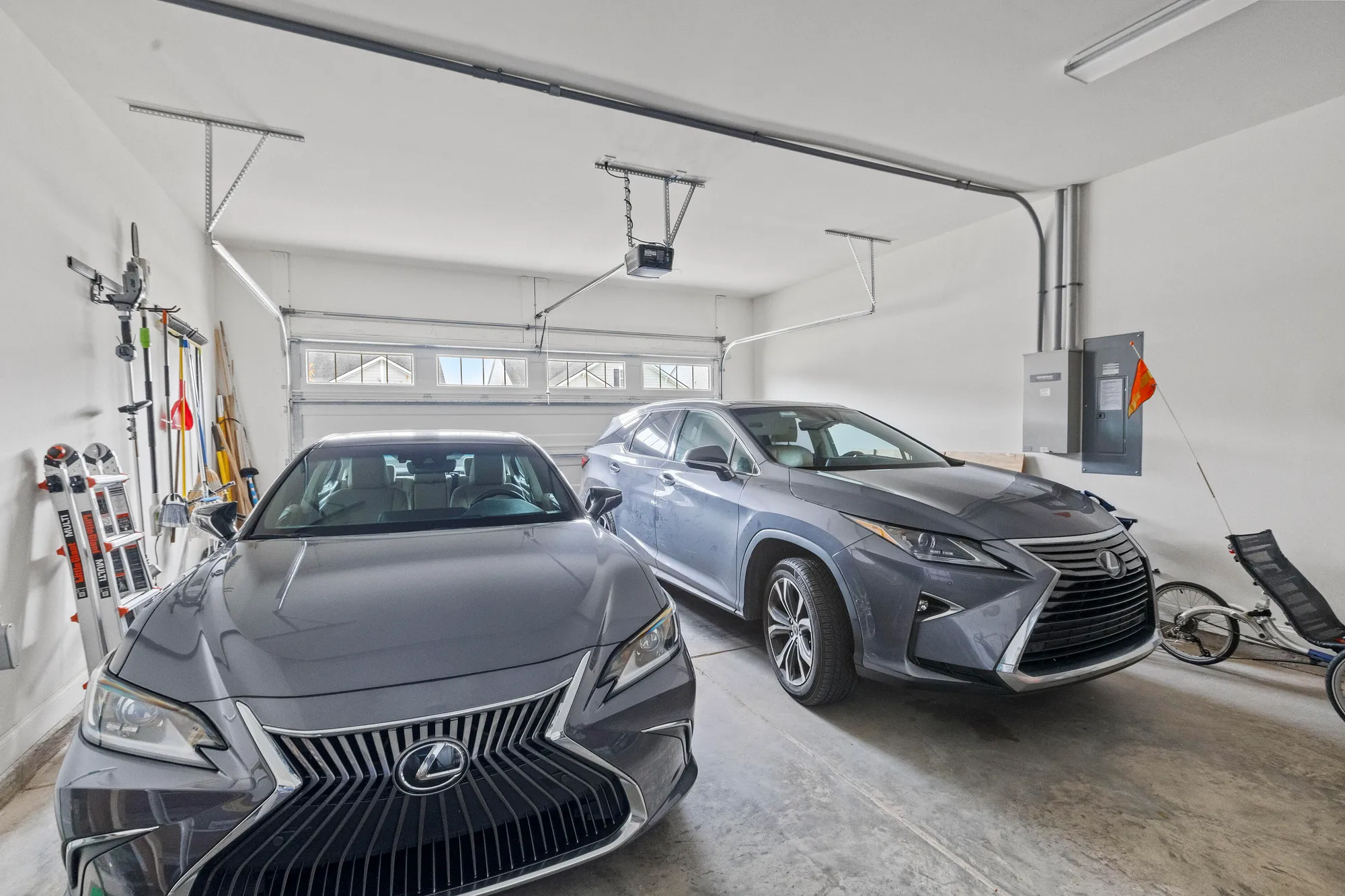 Property Slideshow image 38 of 59 | 574 tidewater chase ln, Summerville, SC, 29486