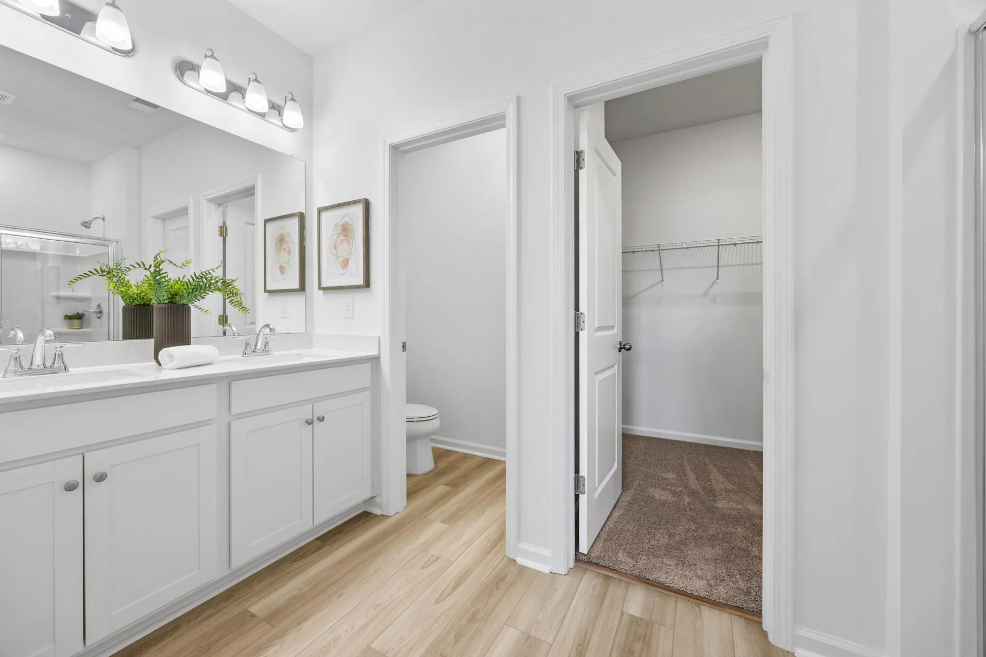 Property Slideshow image 6 of 8 | 504 ocean mist way, Summerville, SC, 29486