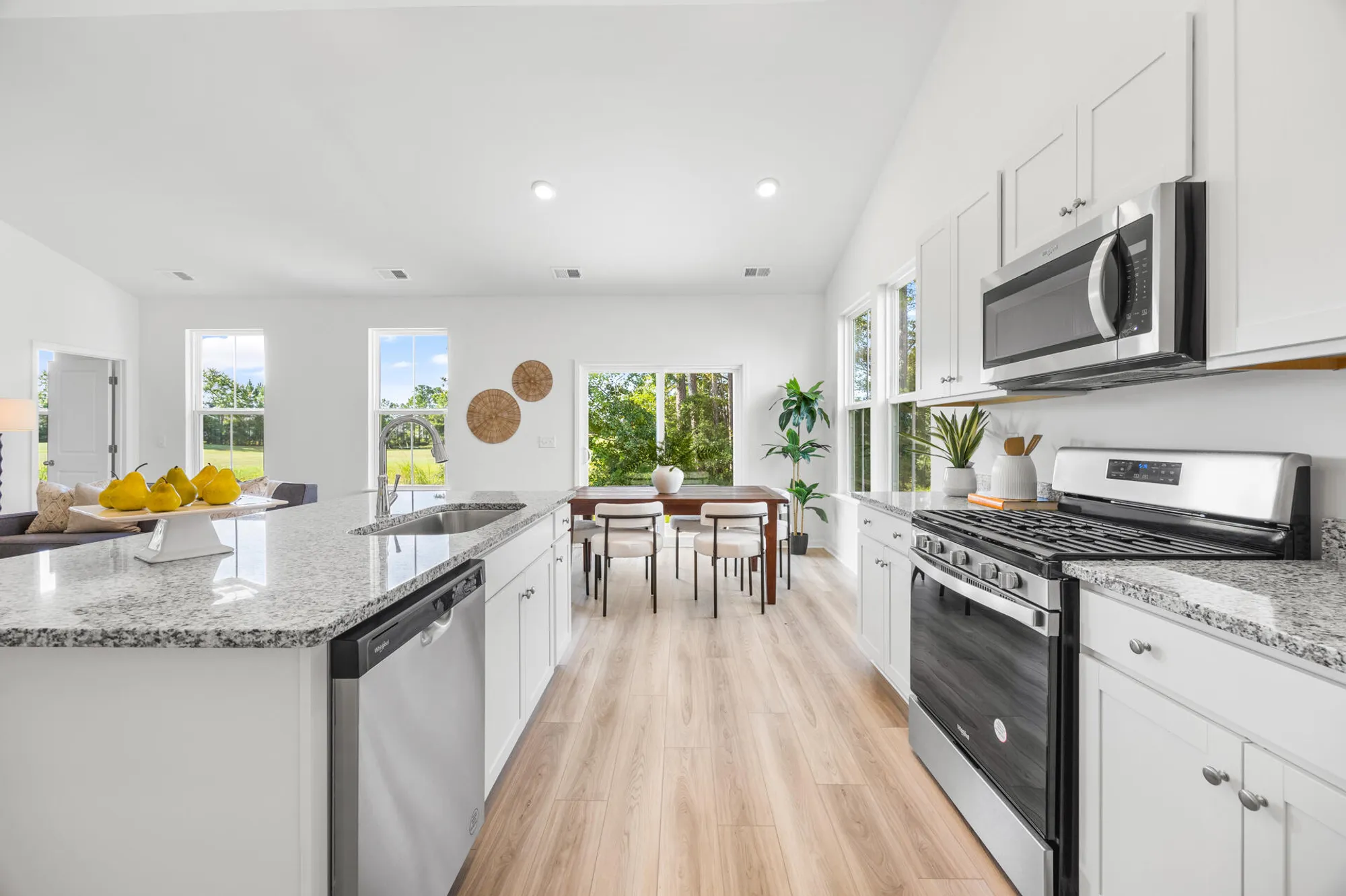 Property Slideshow image 5 of 8 | 504 ocean mist way, Summerville, SC, 29486