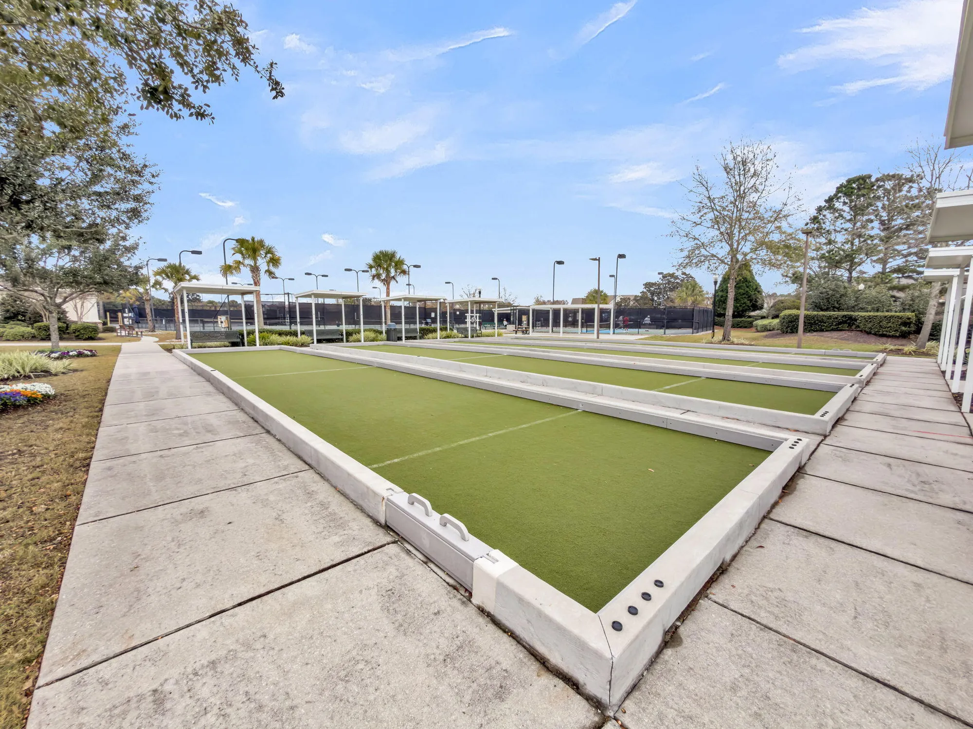 Property Slideshow image 49 of 52 | 305 sand dune trl, Summerville, SC, 29486