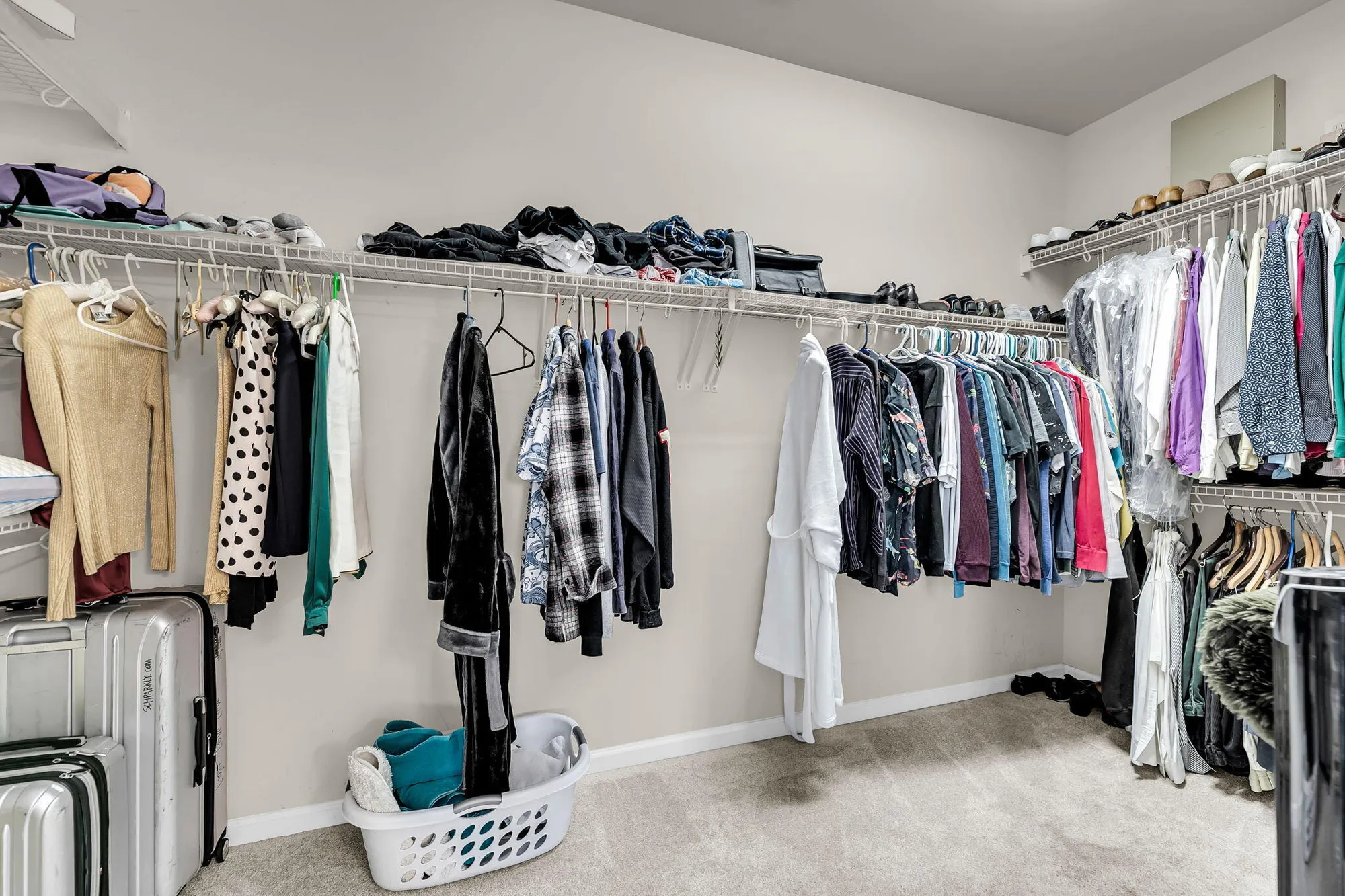 Property Slideshow image 33 of 52 | 305 sand dune trl, Summerville, SC, 29486