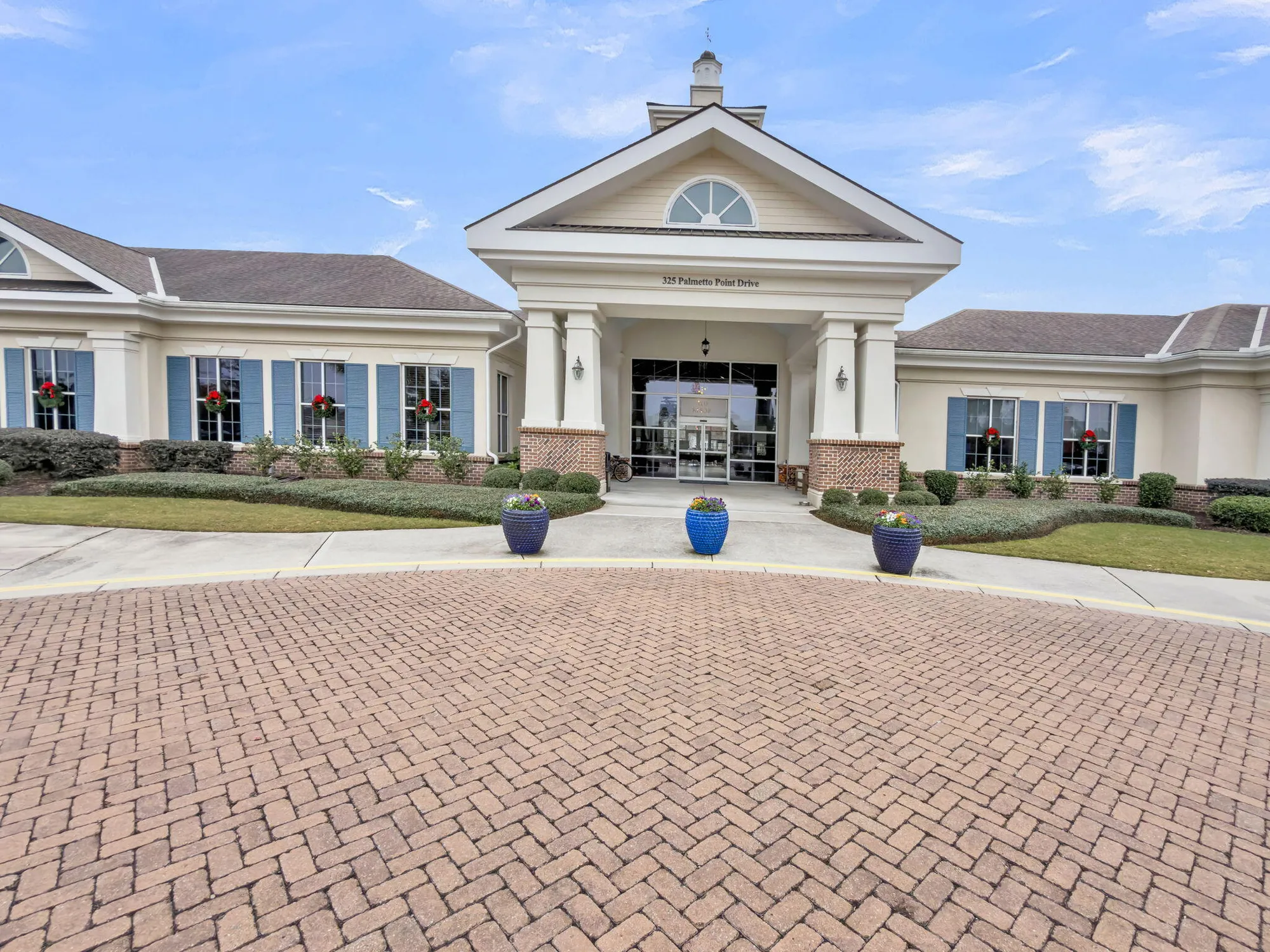 Property Slideshow image 41 of 52 | 305 sand dune trl, Summerville, SC, 29486