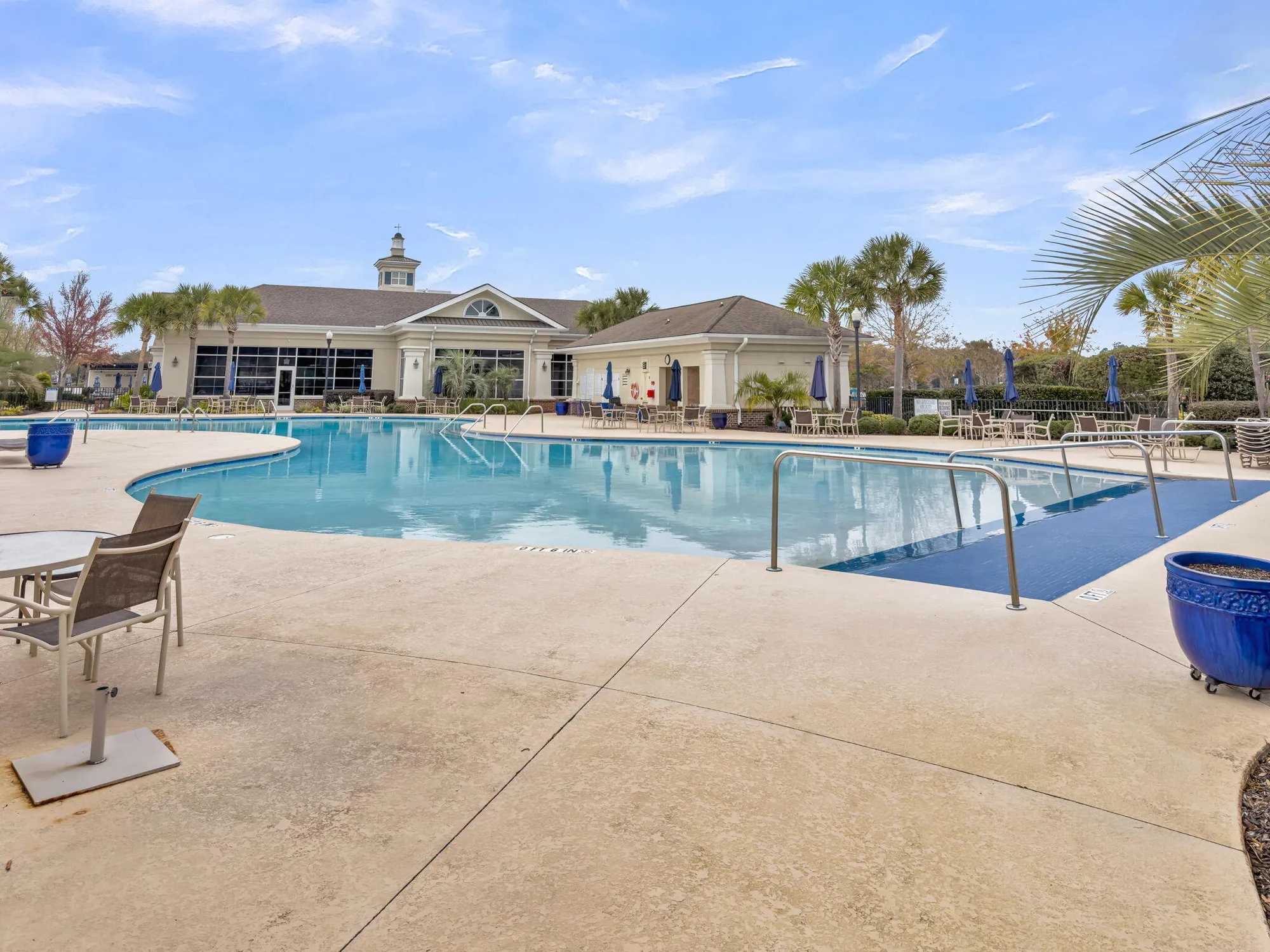Property Slideshow image 45 of 52 | 305 sand dune trl, Summerville, SC, 29486