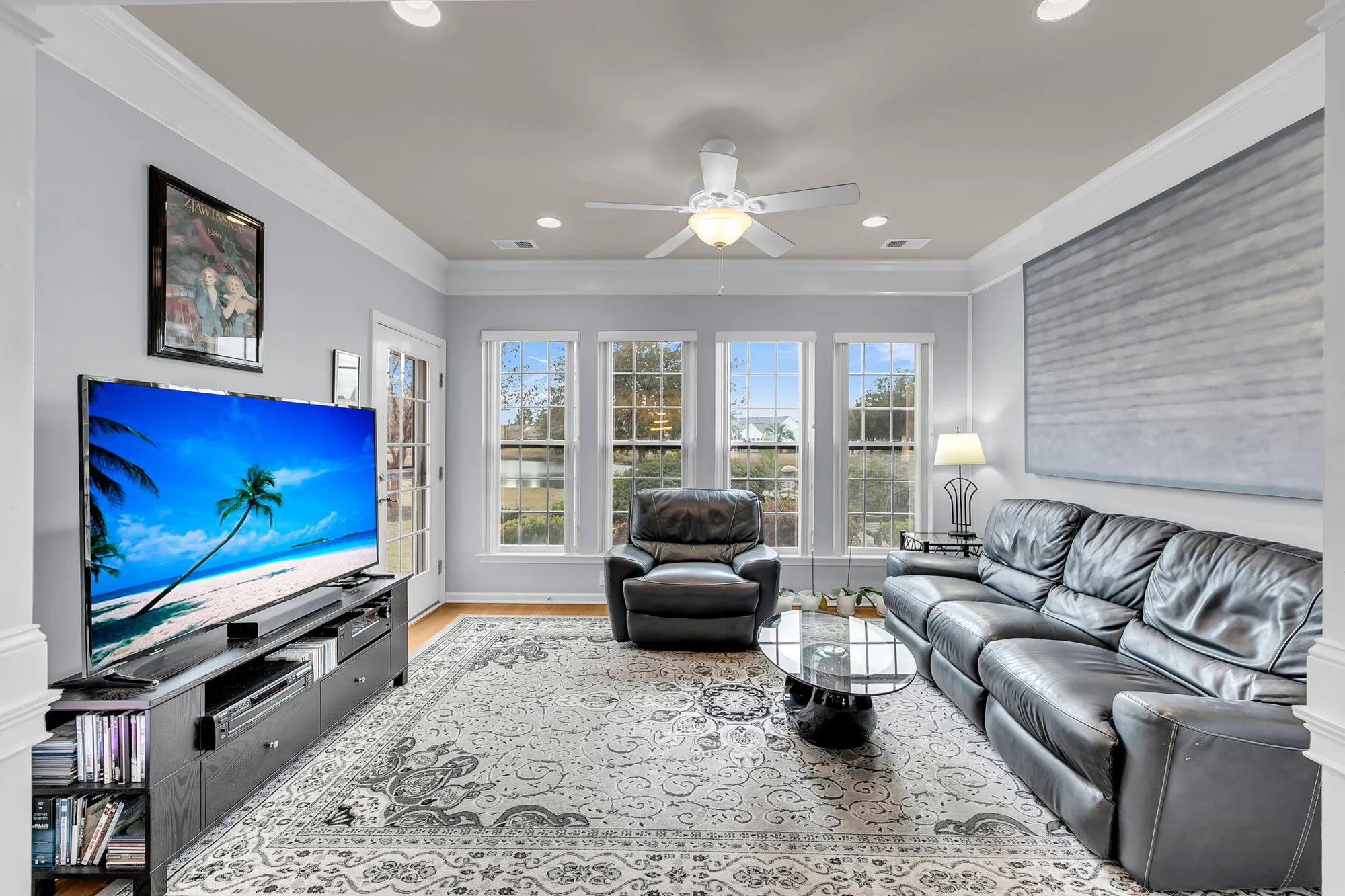 Property Slideshow image 18 of 52 | 305 sand dune trl, Summerville, SC, 29486