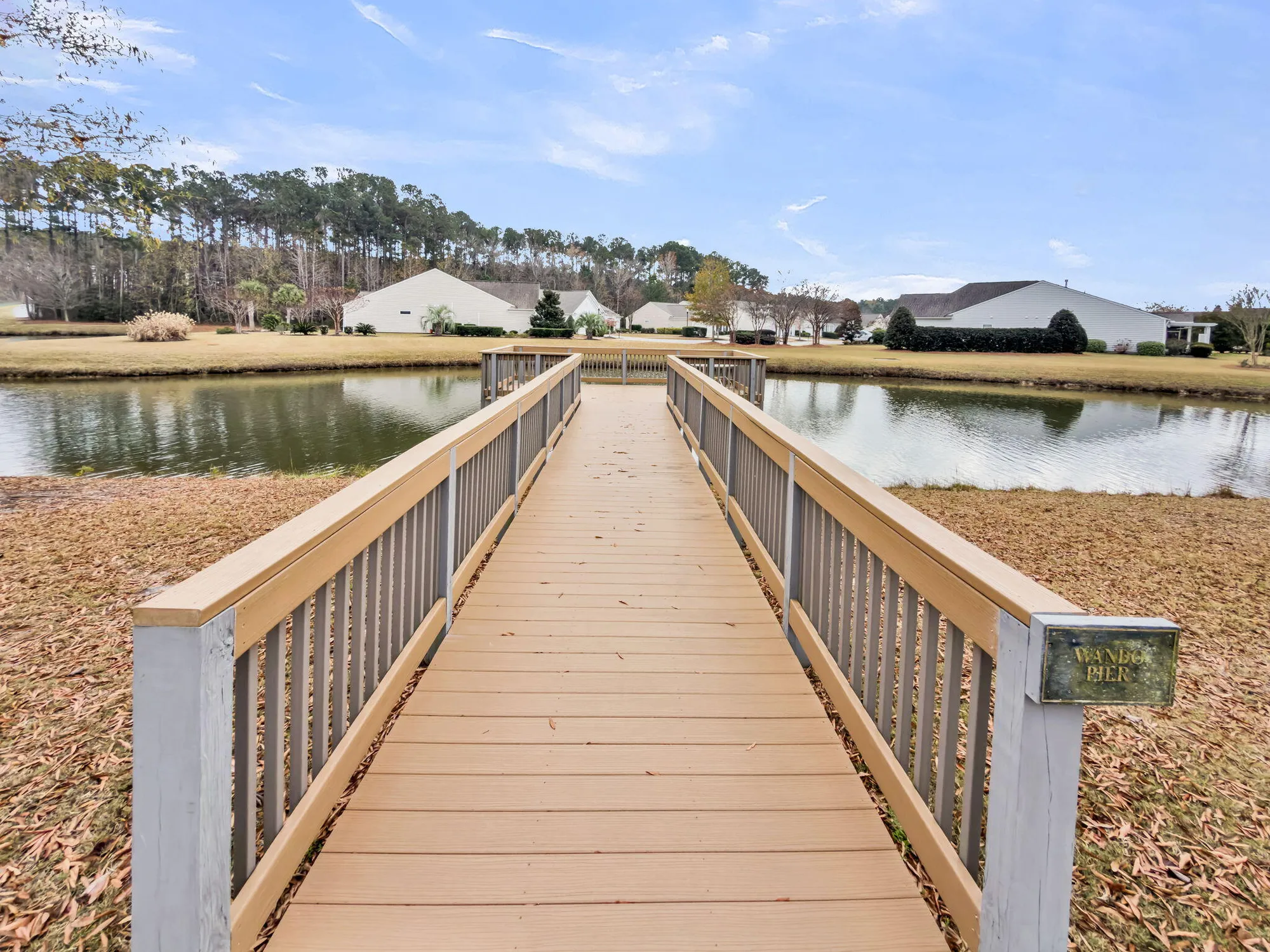 Property Slideshow image 50 of 52 | 305 sand dune trl, Summerville, SC, 29486